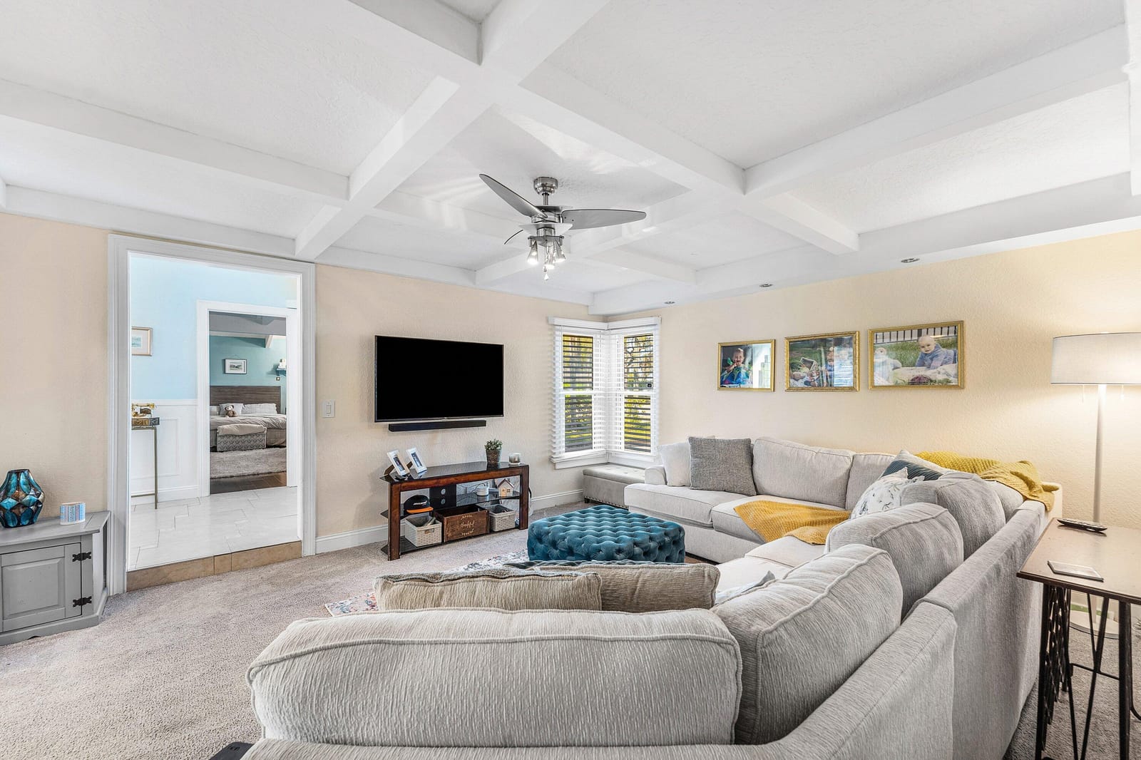 11480 Chipmunk Drive — photo 5