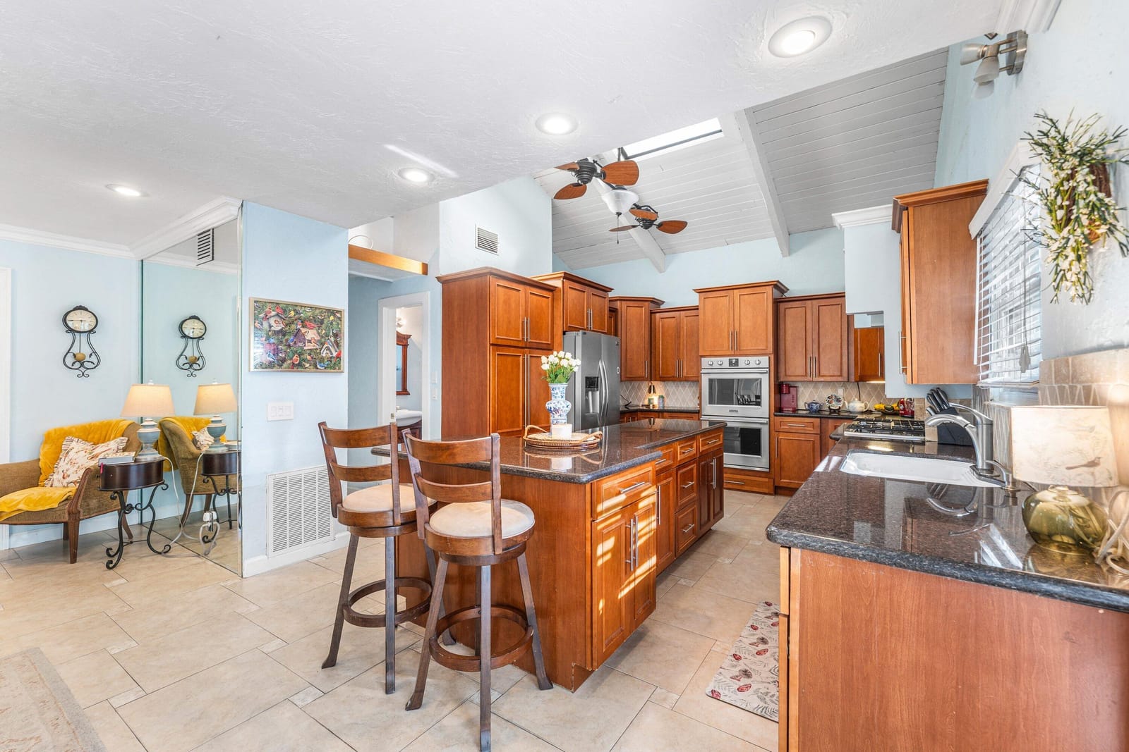 11480 Chipmunk Drive — photo 7