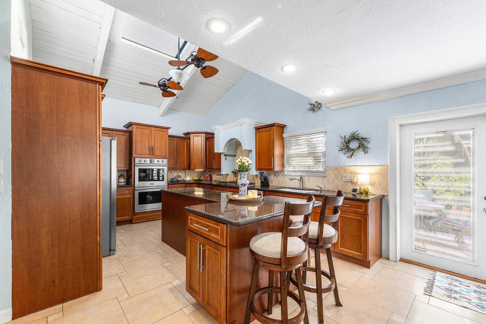 11480 Chipmunk Drive — photo 8