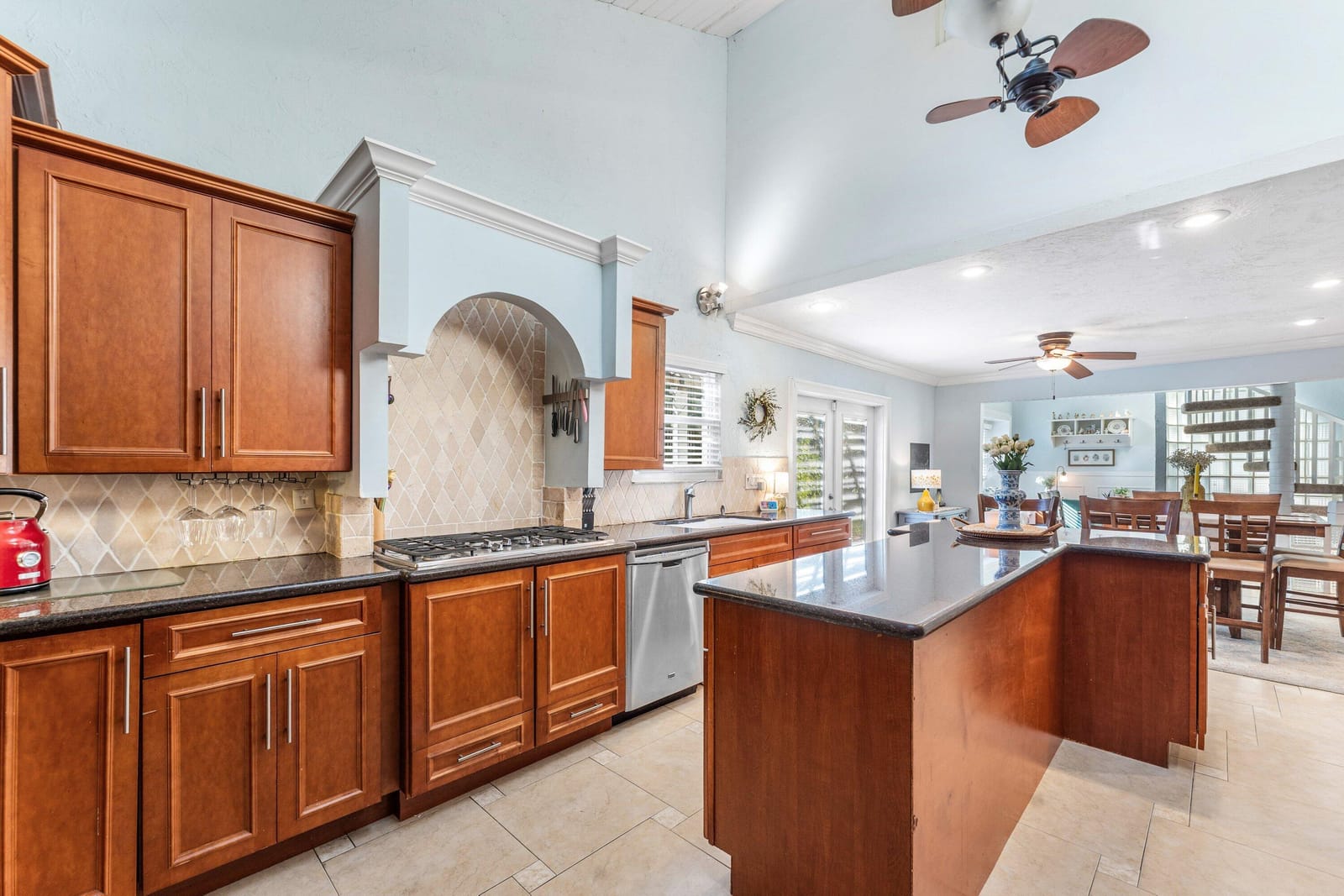 11480 Chipmunk Drive — photo 9