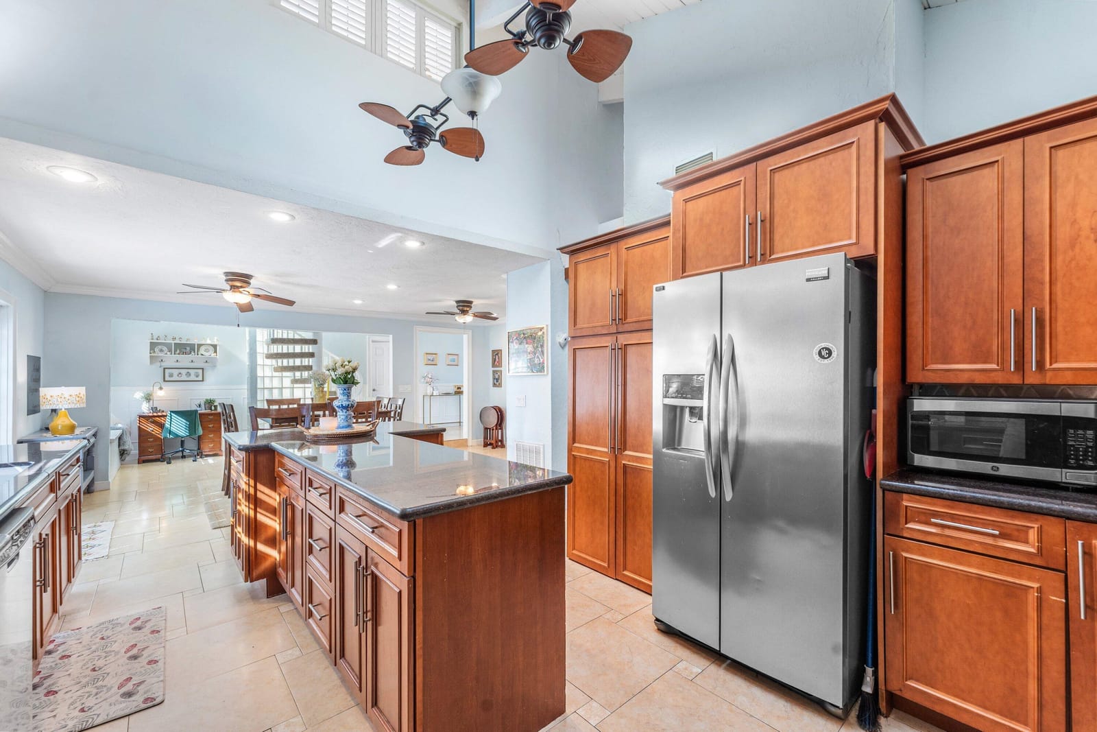 11480 Chipmunk Drive — photo 10