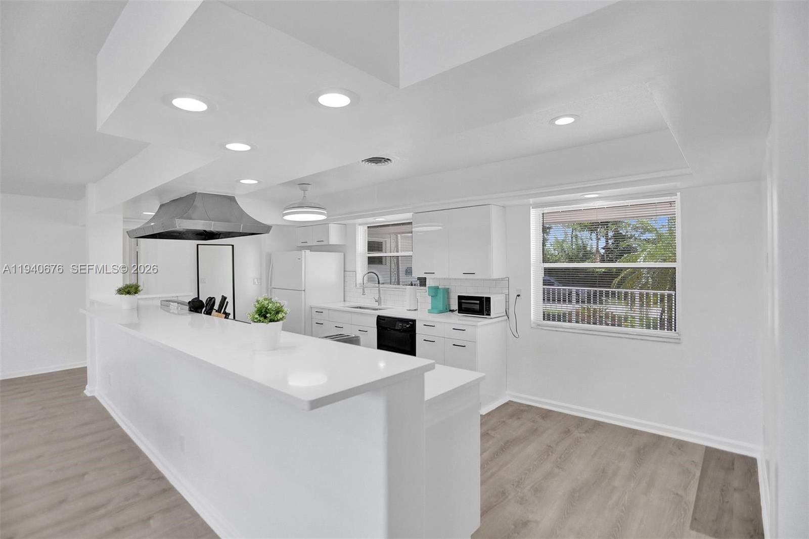 2827 Arthur Street — photo 11