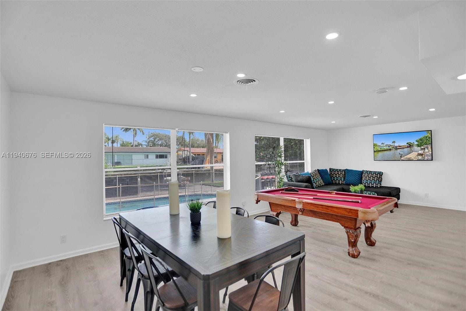2827 Arthur Street — photo 12