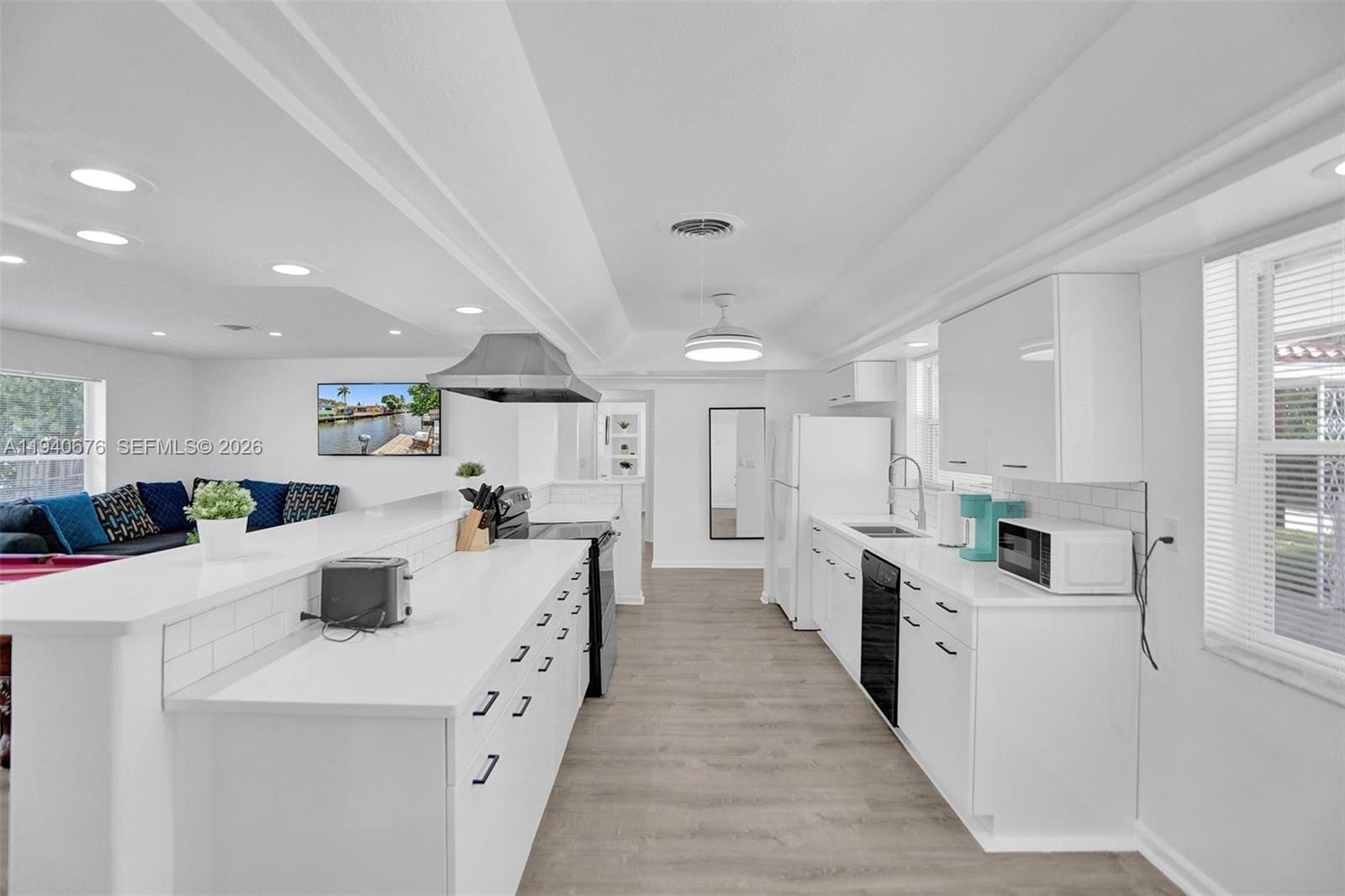 2827 Arthur Street — photo 5
