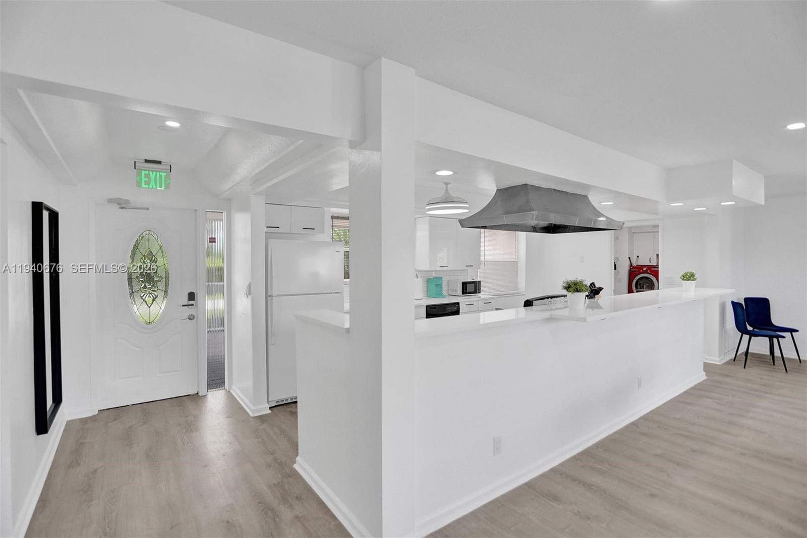 2827 Arthur Street — photo 7