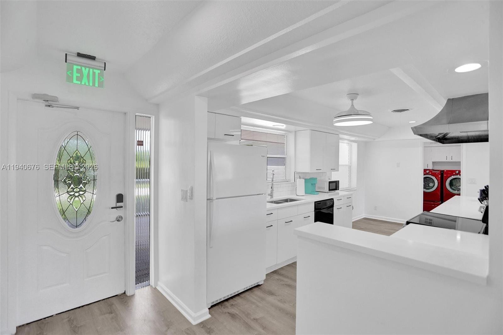 2827 Arthur Street — photo 8