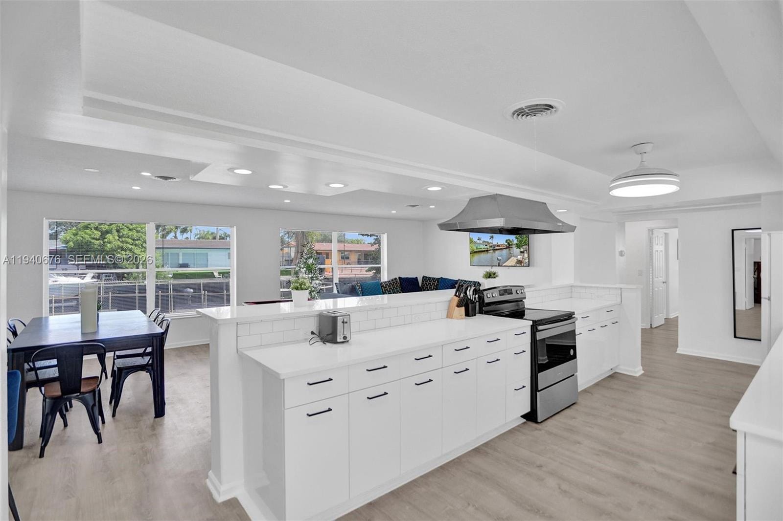 2827 Arthur Street — photo 10