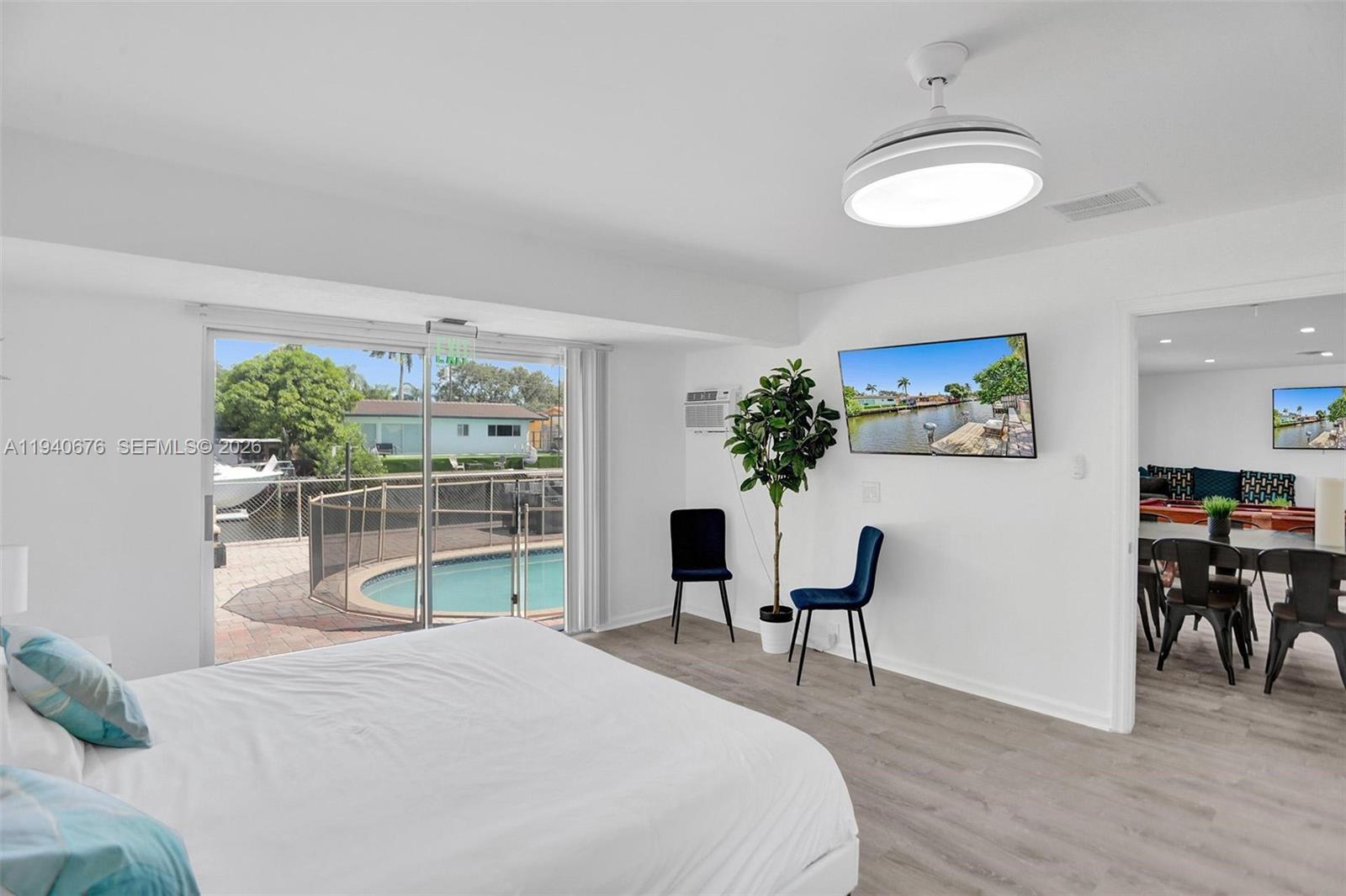 2827 Arthur Street, Hollywood, FL 33020, Hollywood