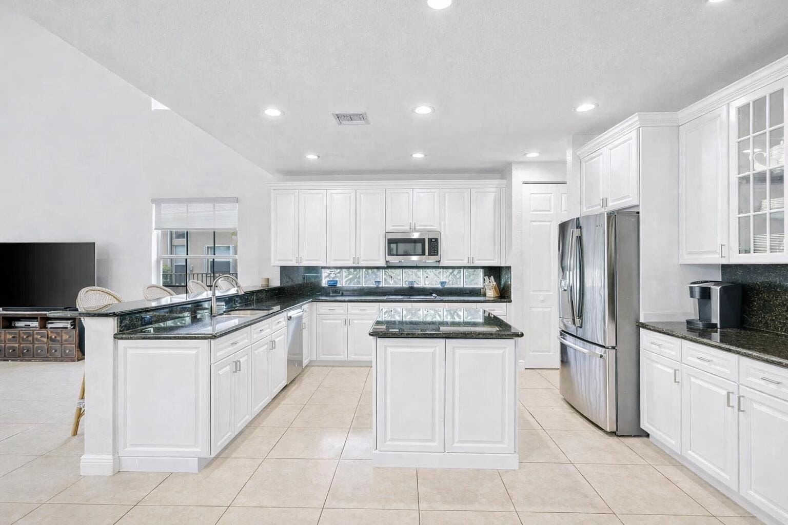 19219 N Creekshore Court, Boca Raton, FL 33498 photo 11