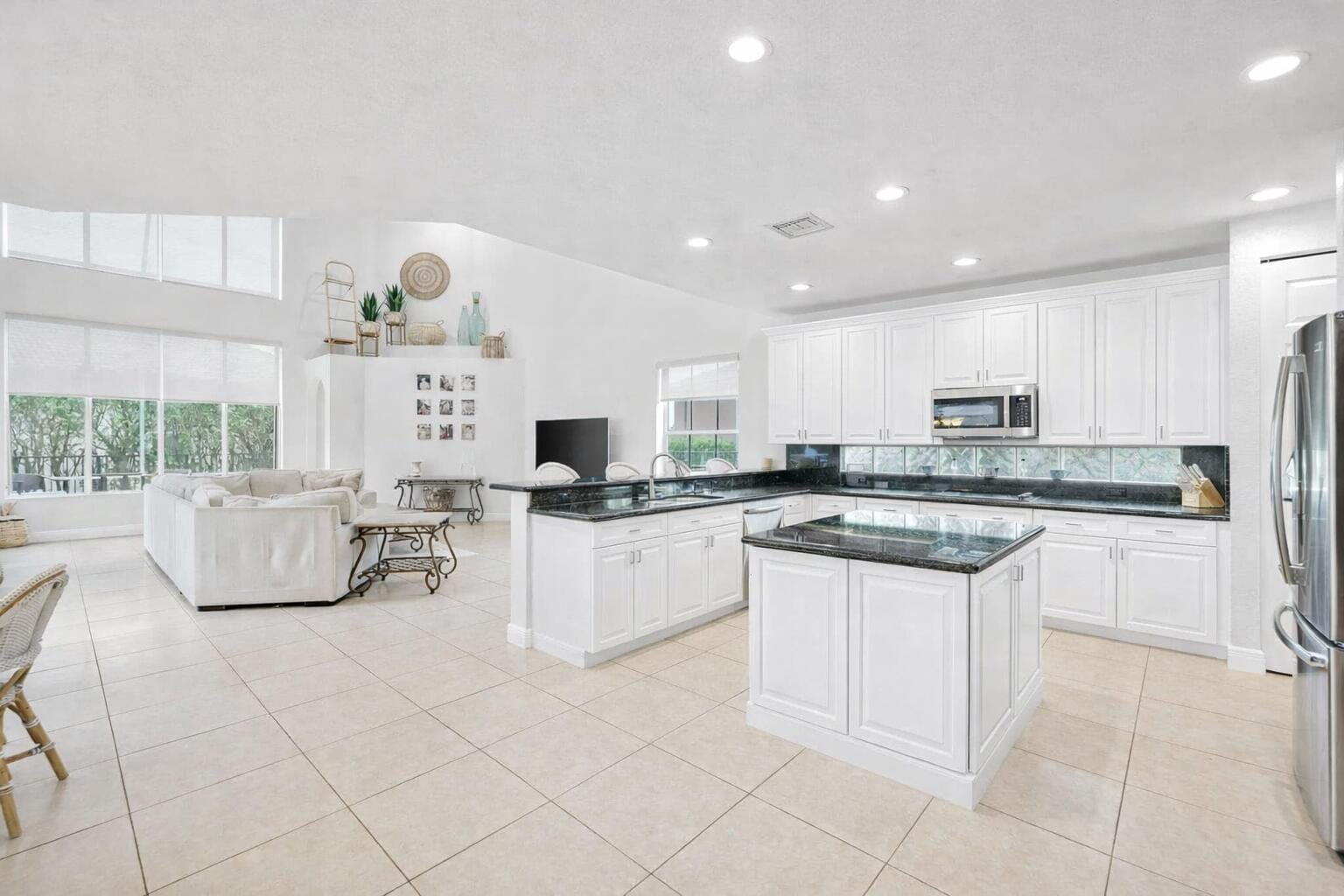 19219 N Creekshore Court, Boca Raton, FL 33498 photo 12