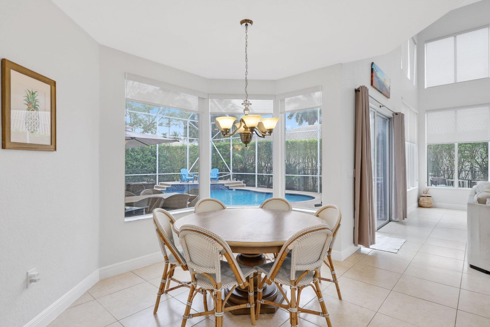 19219 N Creekshore Court, Boca Raton, FL 33498 photo 14