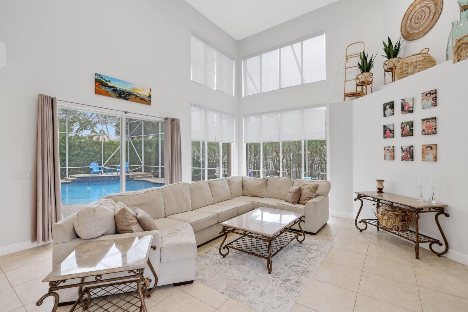 19219 N Creekshore Court, Boca Raton, FL 33498 photo 16