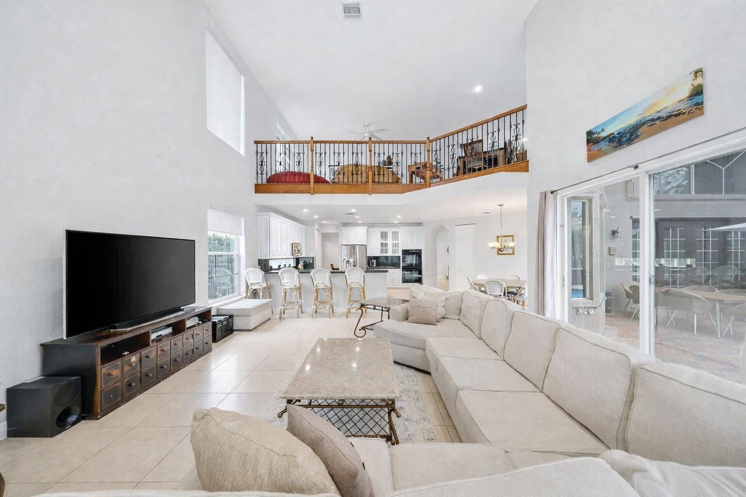 19219 N Creekshore Court, Boca Raton, FL 33498 photo 17