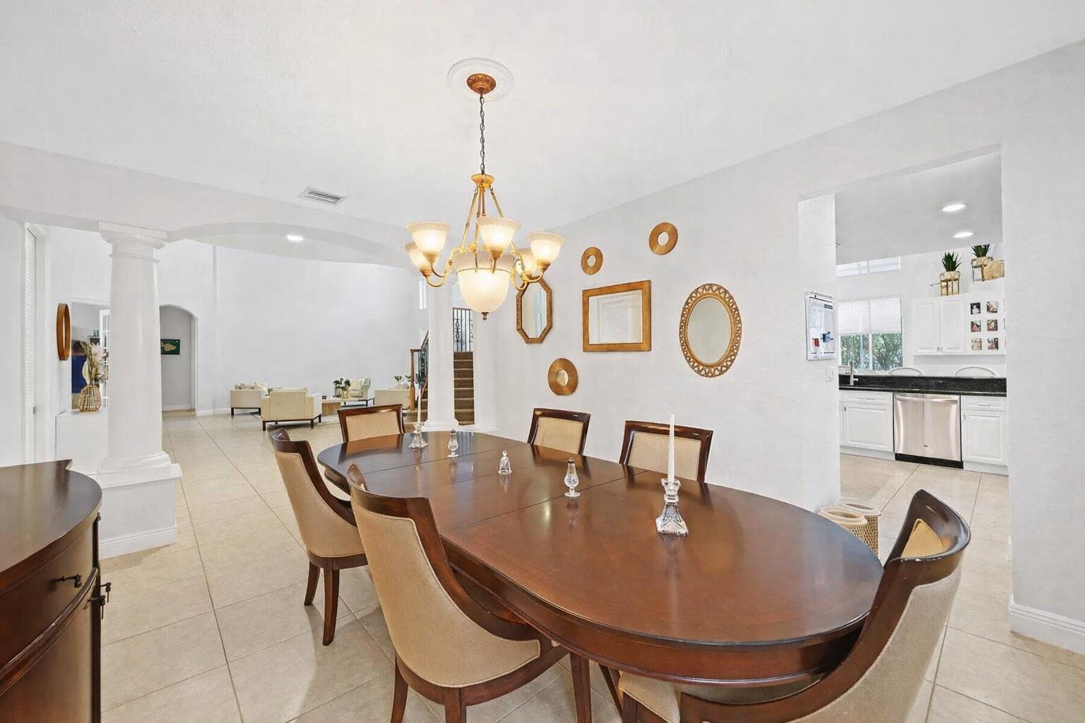 19219 N Creekshore Court, Boca Raton, FL 33498 photo 18