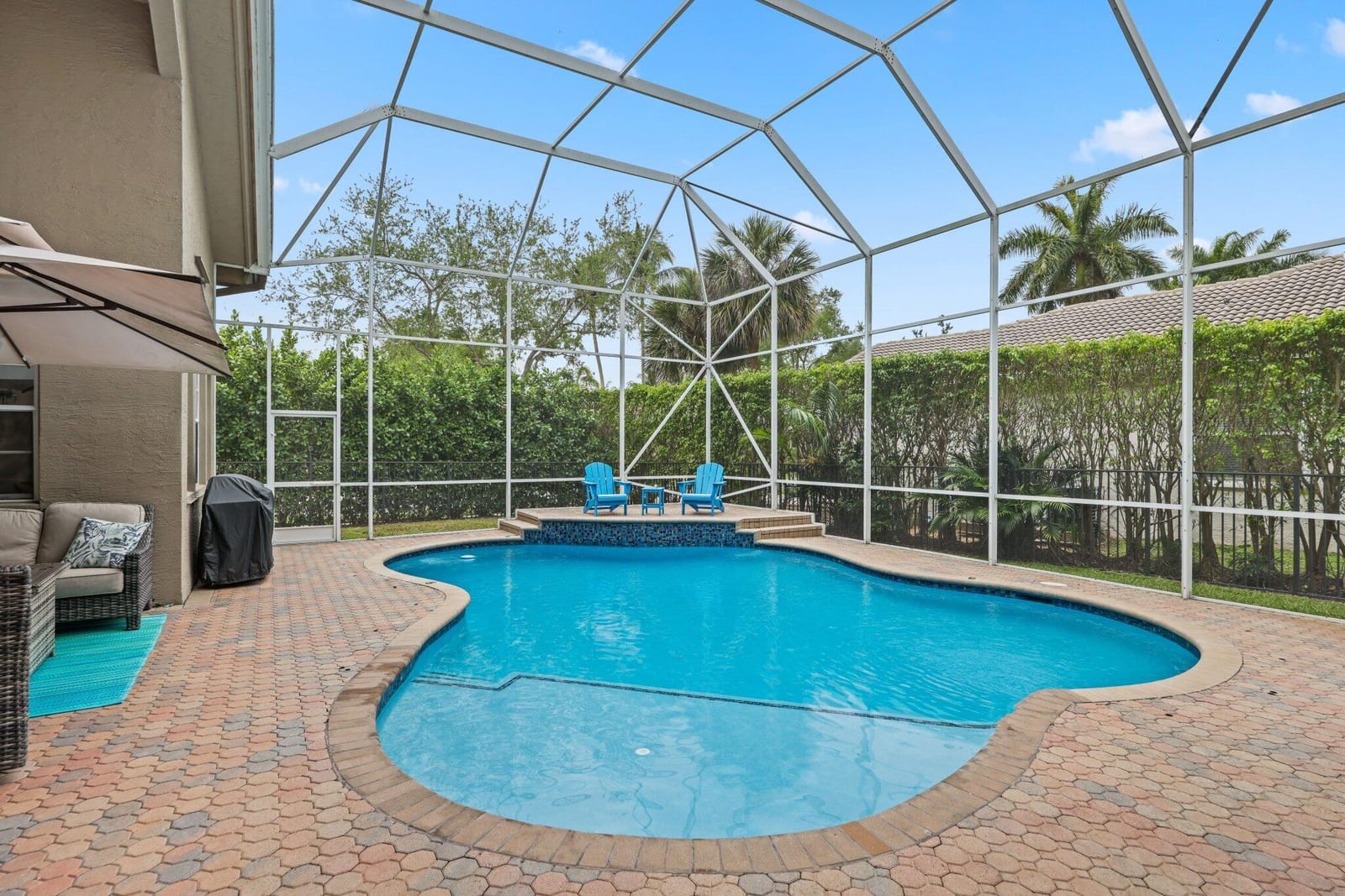 19219 N Creekshore Court, Boca Raton, FL 33498 photo 19