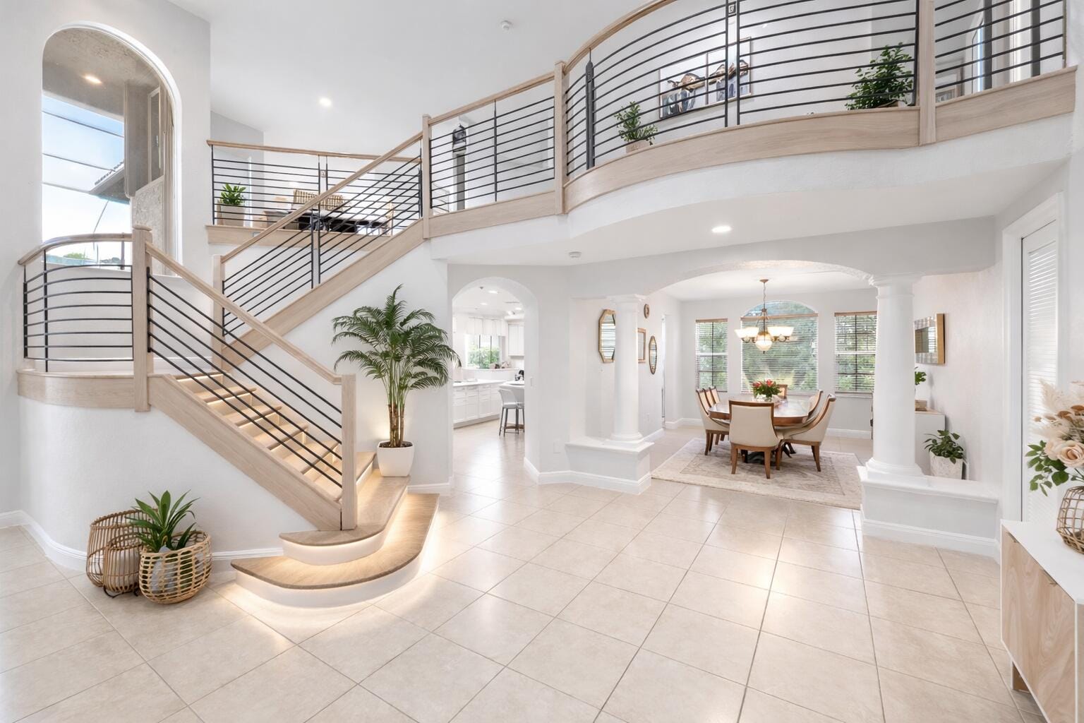 19219 N Creekshore Court, Boca Raton, FL 33498 photo 3