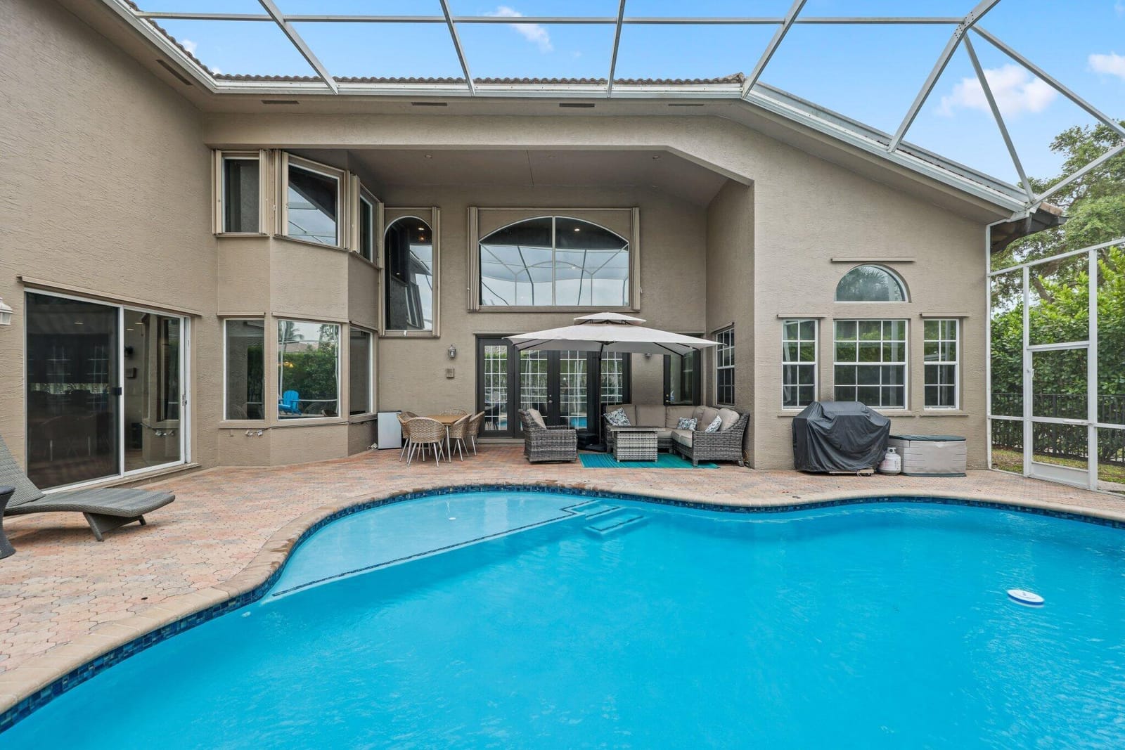 19219 N Creekshore Court, Boca Raton, FL 33498 photo 21