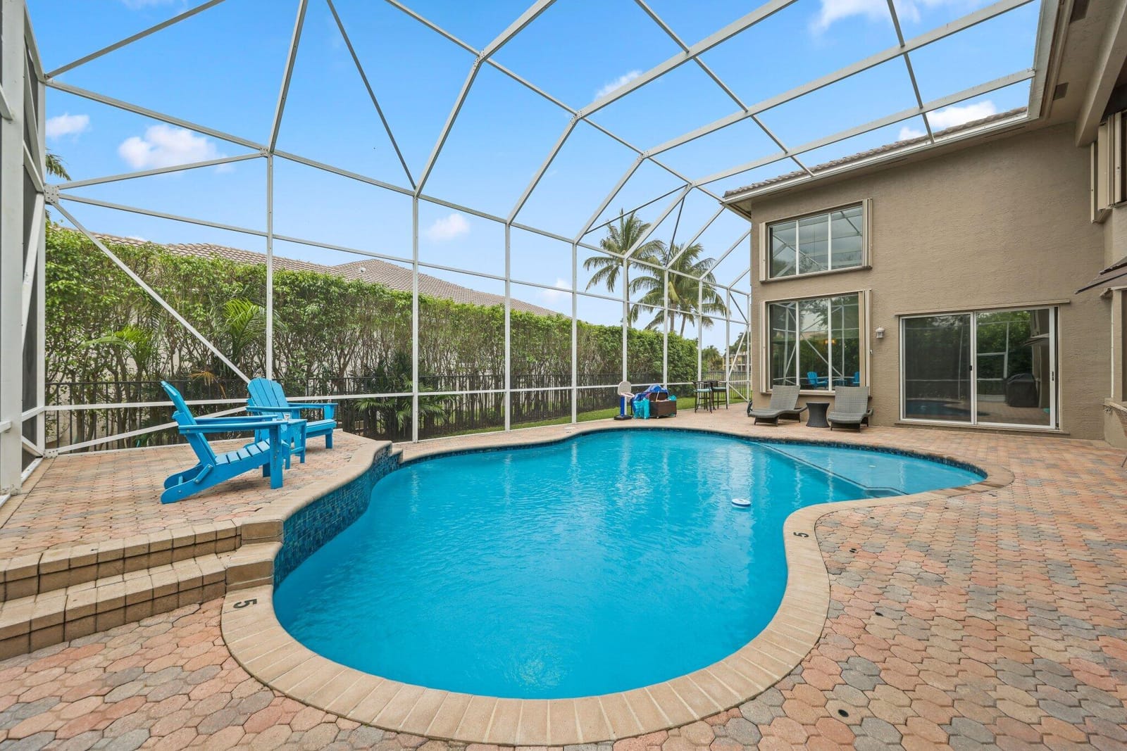 19219 N Creekshore Court, Boca Raton, FL 33498 photo 23