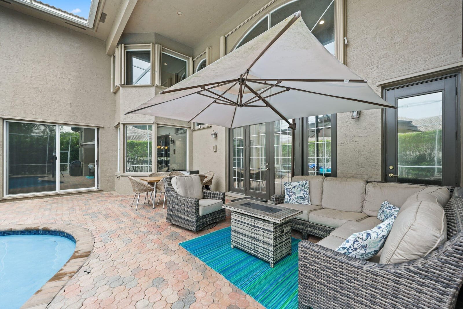 19219 N Creekshore Court, Boca Raton, FL 33498 photo 24