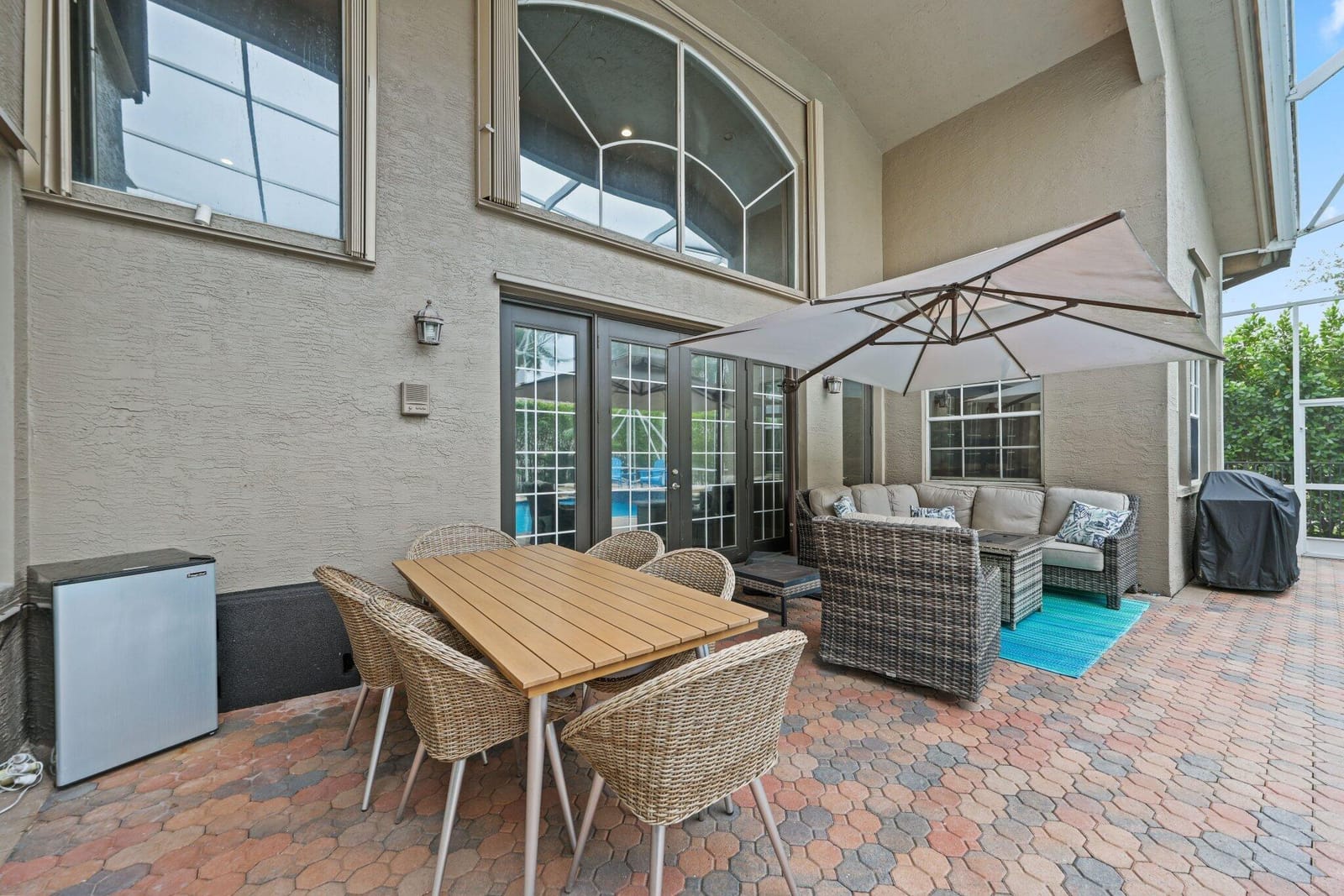 19219 N Creekshore Court, Boca Raton, FL 33498 photo 25