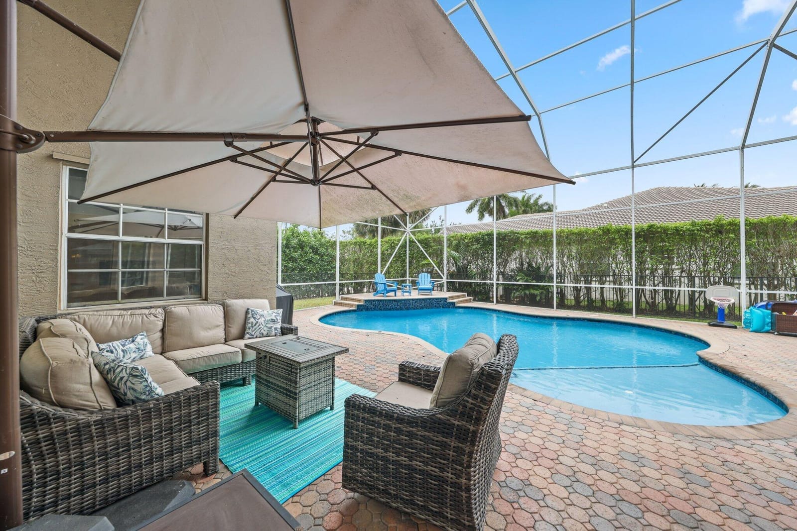 19219 N Creekshore Court, Boca Raton, FL 33498 photo 26