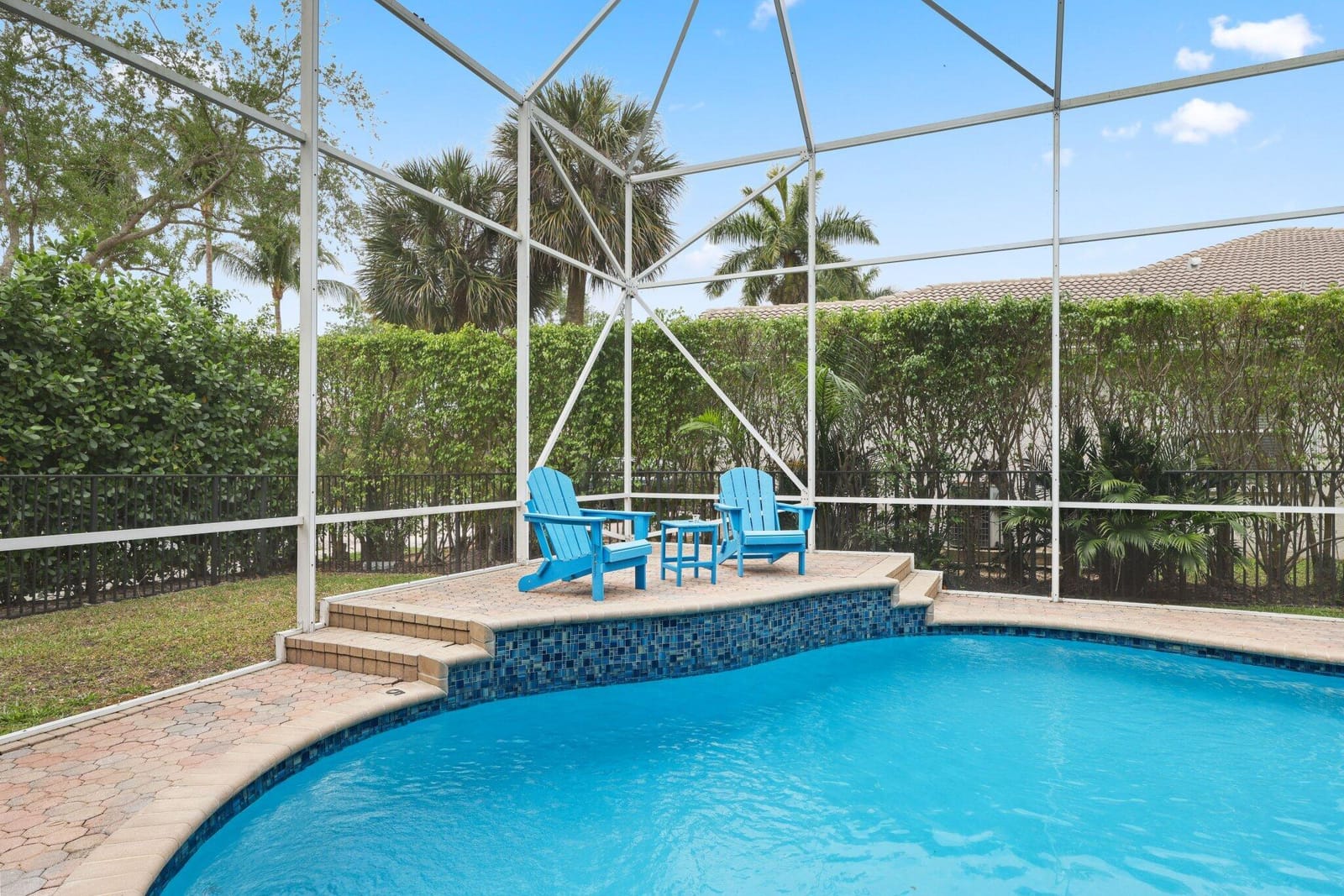 19219 N Creekshore Court, Boca Raton, FL 33498 photo 27