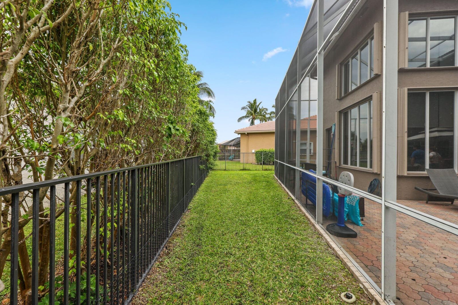 19219 N Creekshore Court, Boca Raton, FL 33498 photo 28