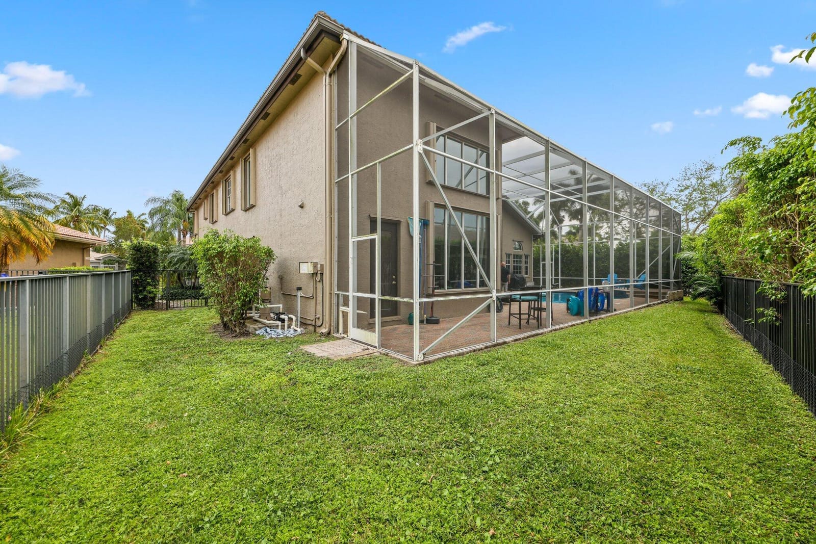19219 N Creekshore Court, Boca Raton, FL 33498 photo 29