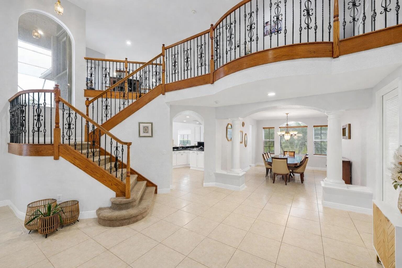 19219 N Creekshore Court, Boca Raton, FL 33498 photo 4
