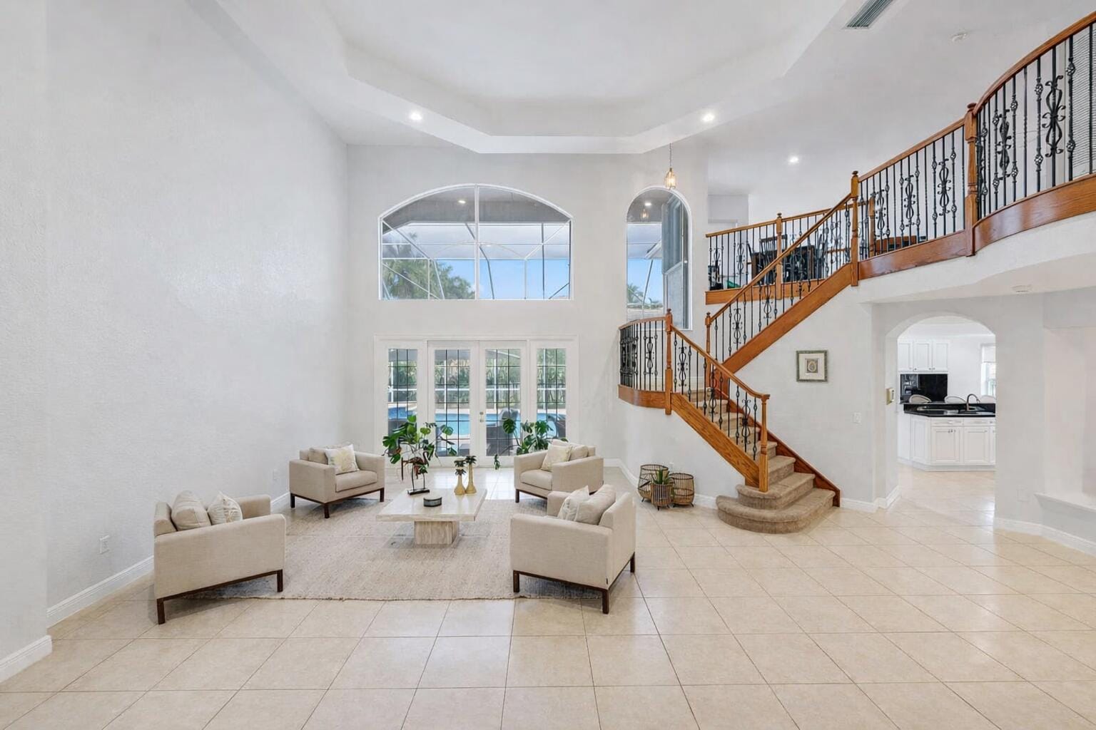 19219 N Creekshore Court, Boca Raton, FL 33498 photo 5
