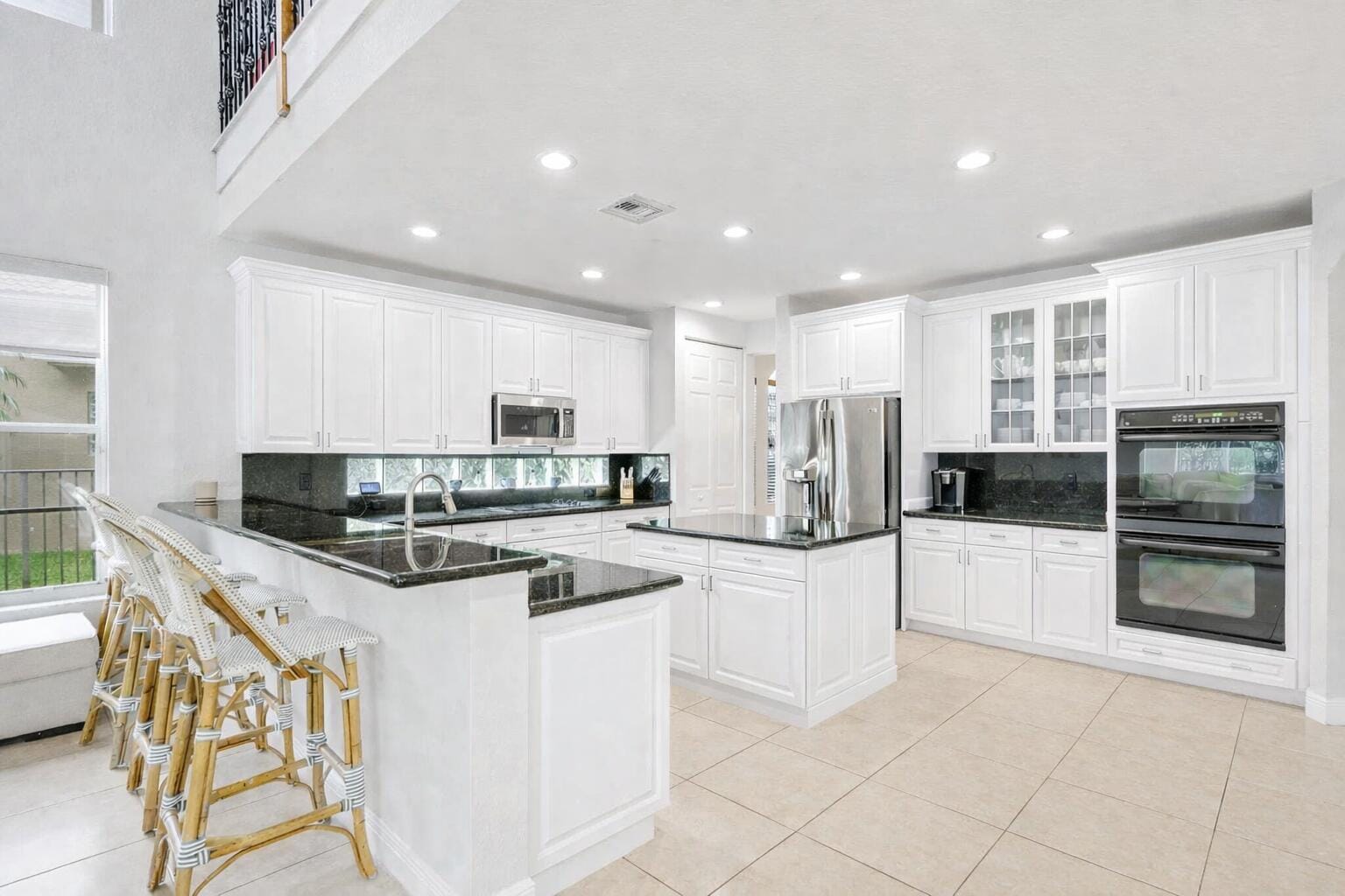 19219 N Creekshore Court, Boca Raton, FL 33498 photo 7
