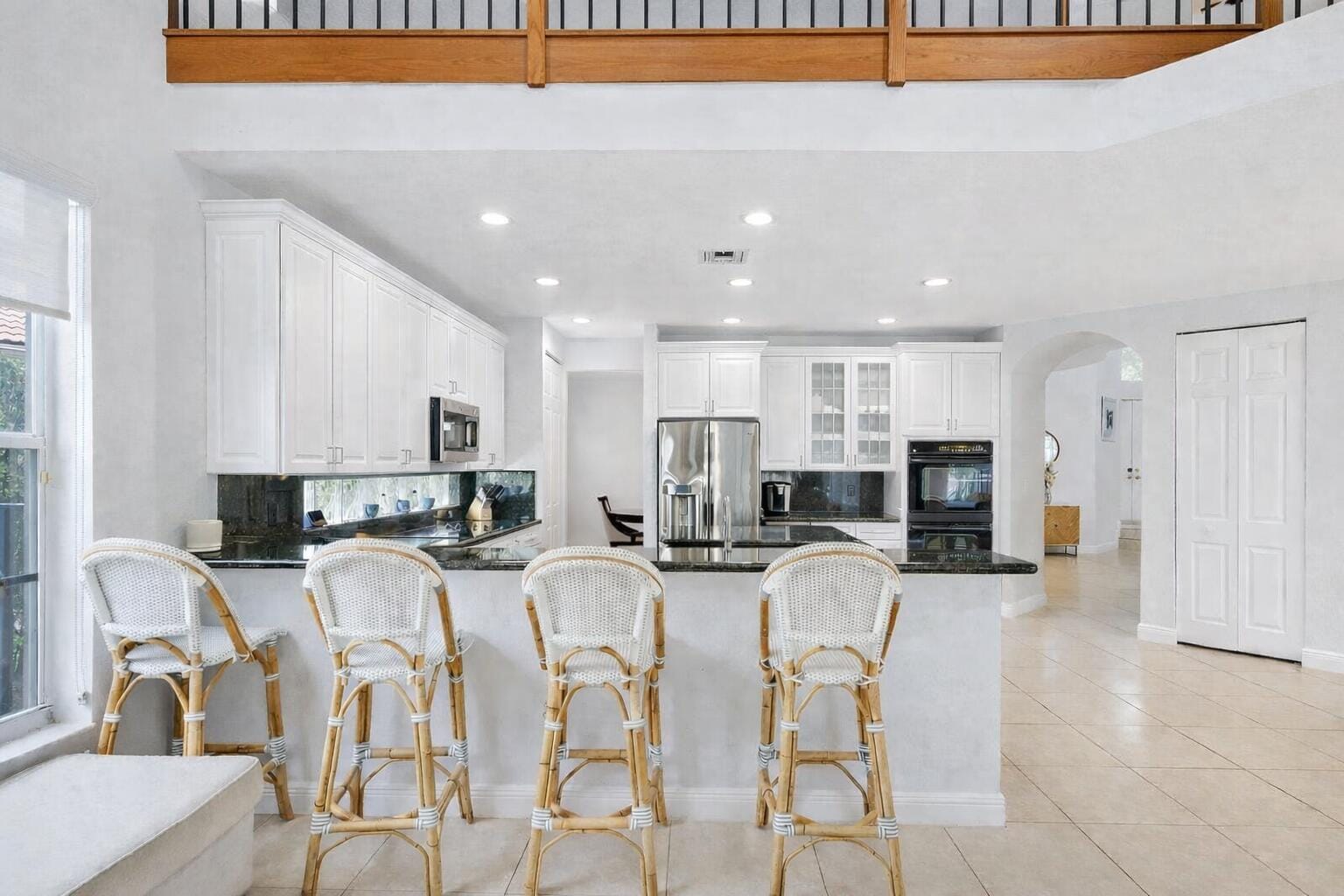 19219 N Creekshore Court, Boca Raton, FL 33498 photo 10