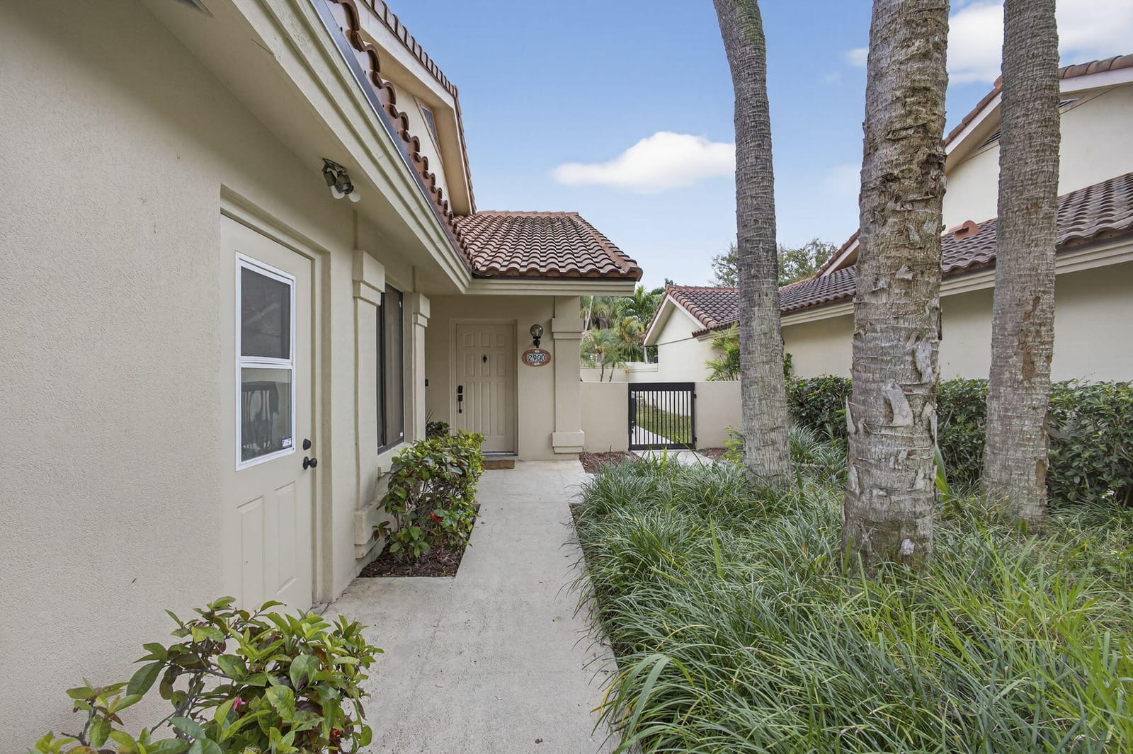2900 Eagle Lane, West Palm Beach, FL 33409 photo 3