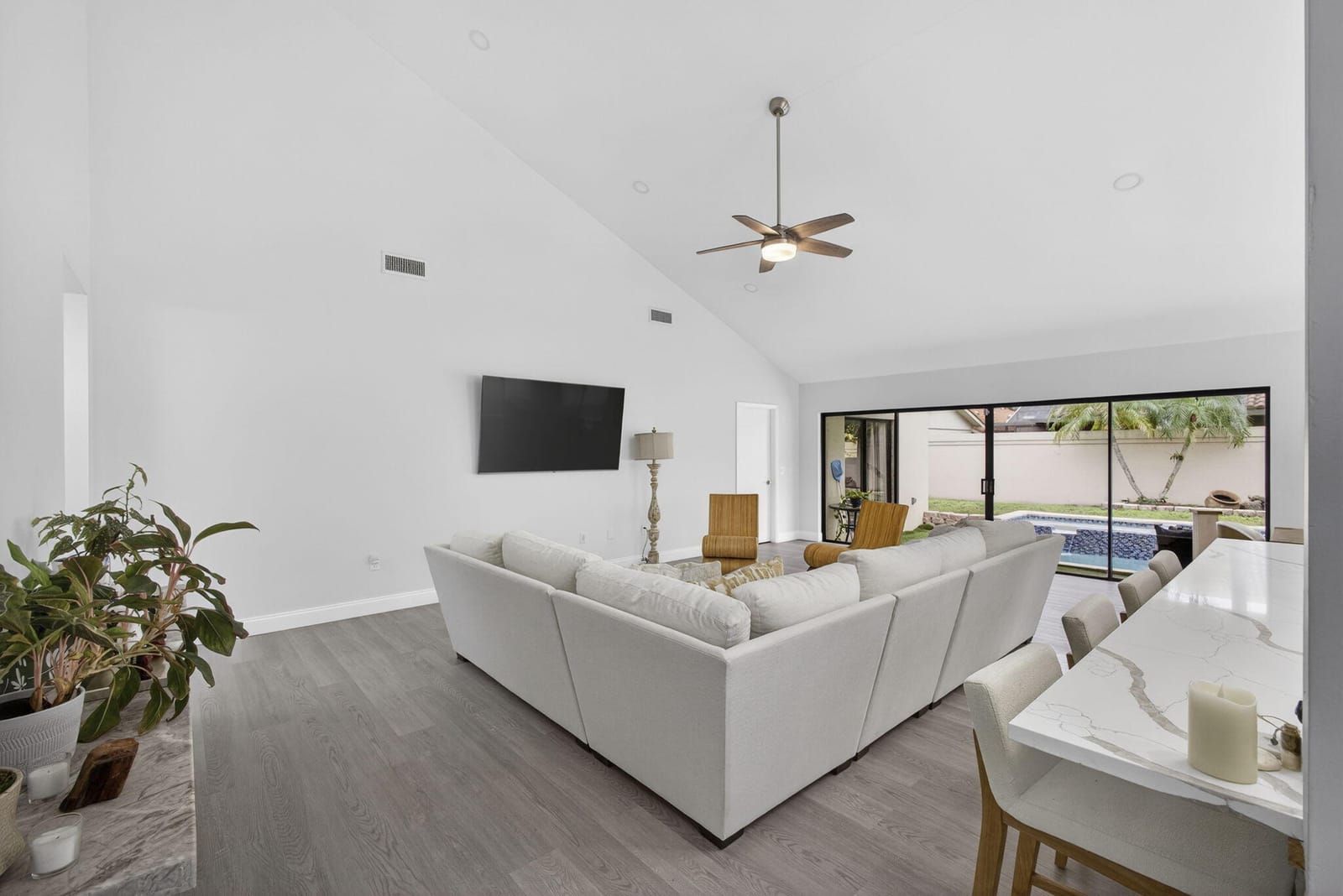 2900 Eagle Lane, West Palm Beach, FL 33409 photo 23