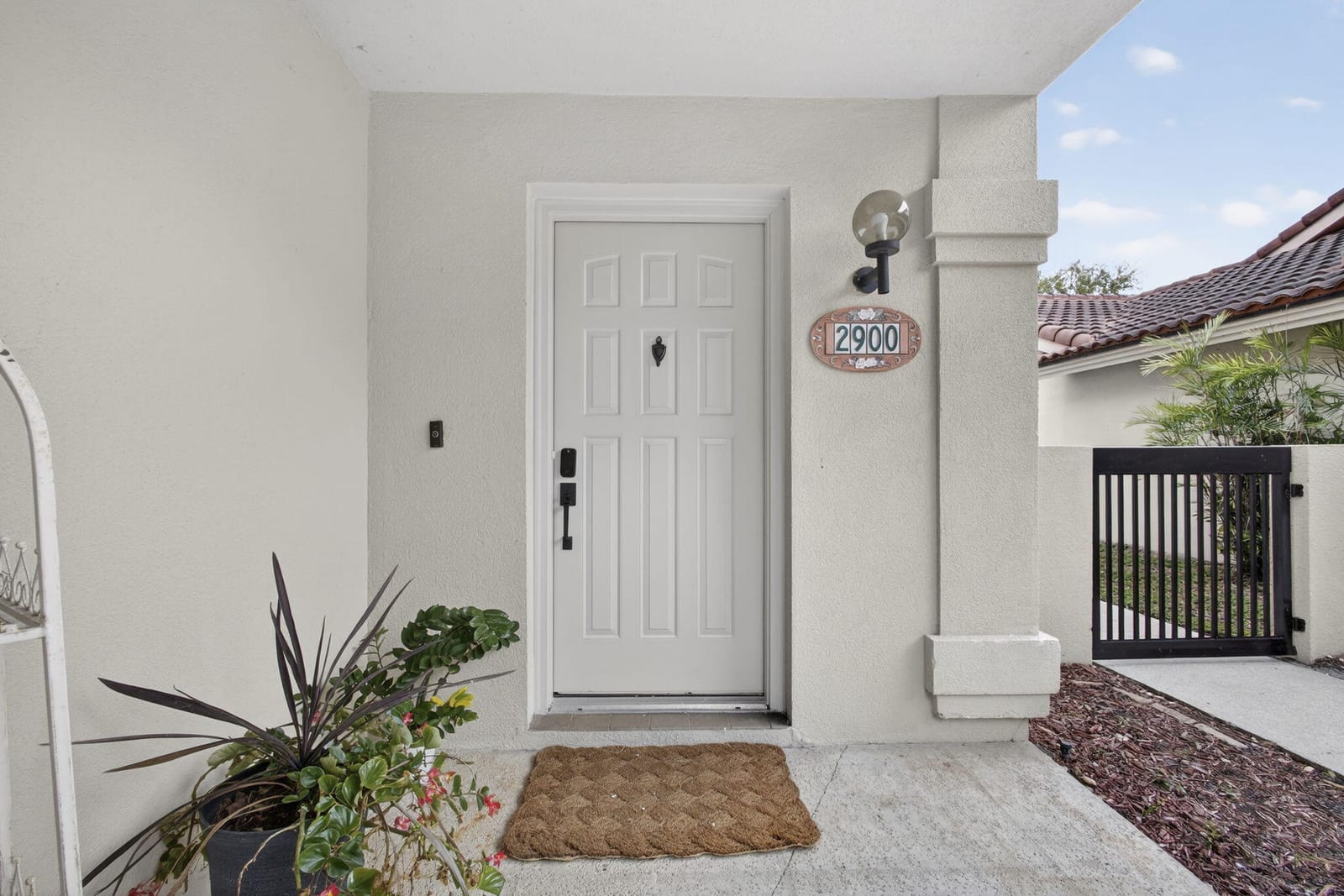 2900 Eagle Lane, West Palm Beach, FL 33409 photo 4