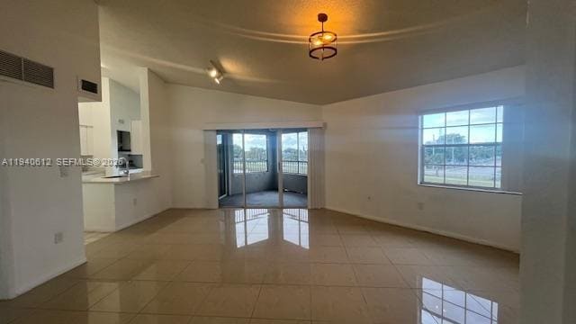 2881 N Oakland Forest Drive 309, sold in Lakeview Club Condo, Oakland Park, FL