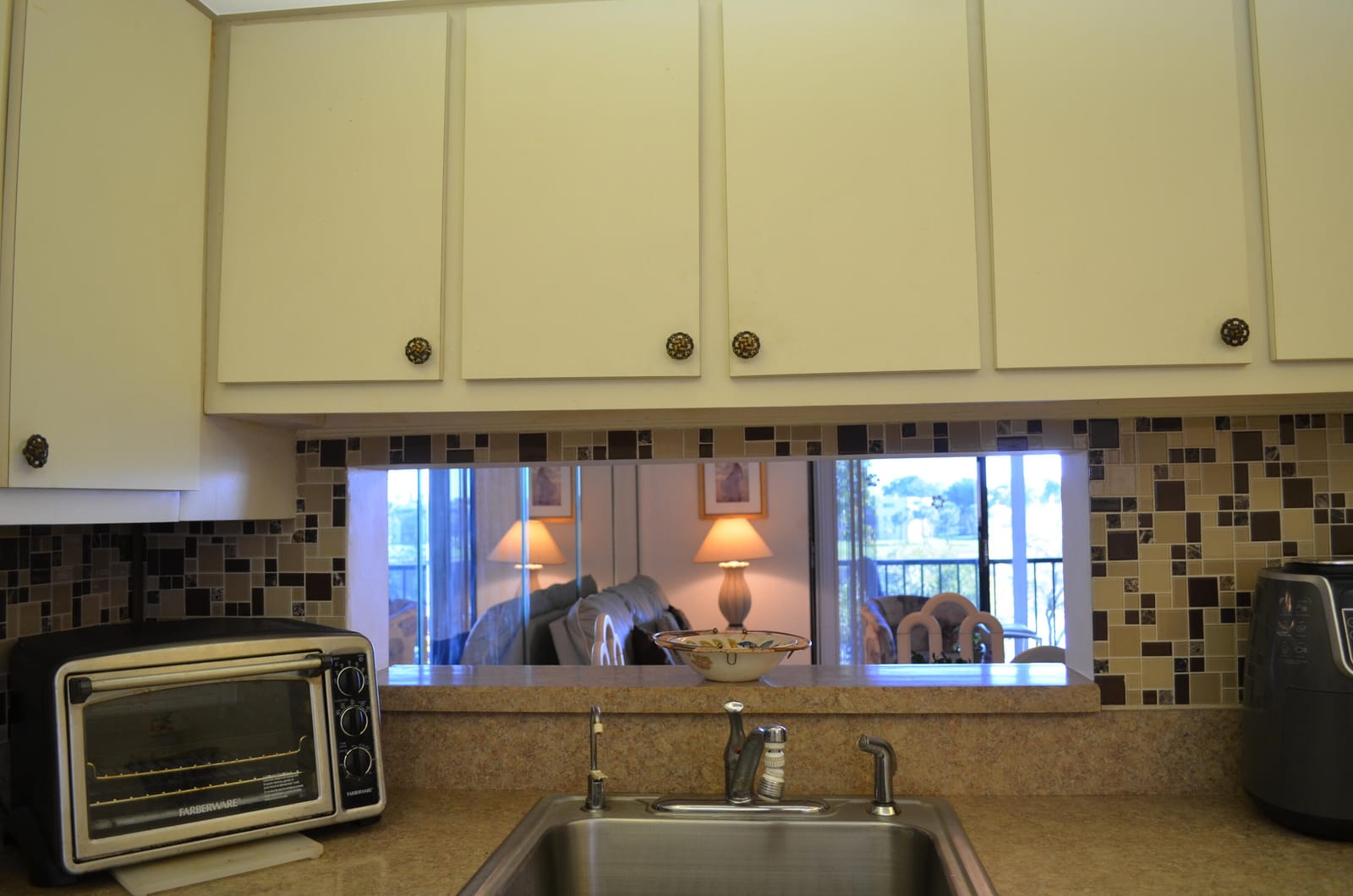 5220 Las Verdes Circle 312, Delray Beach, FL 33484 photo 12