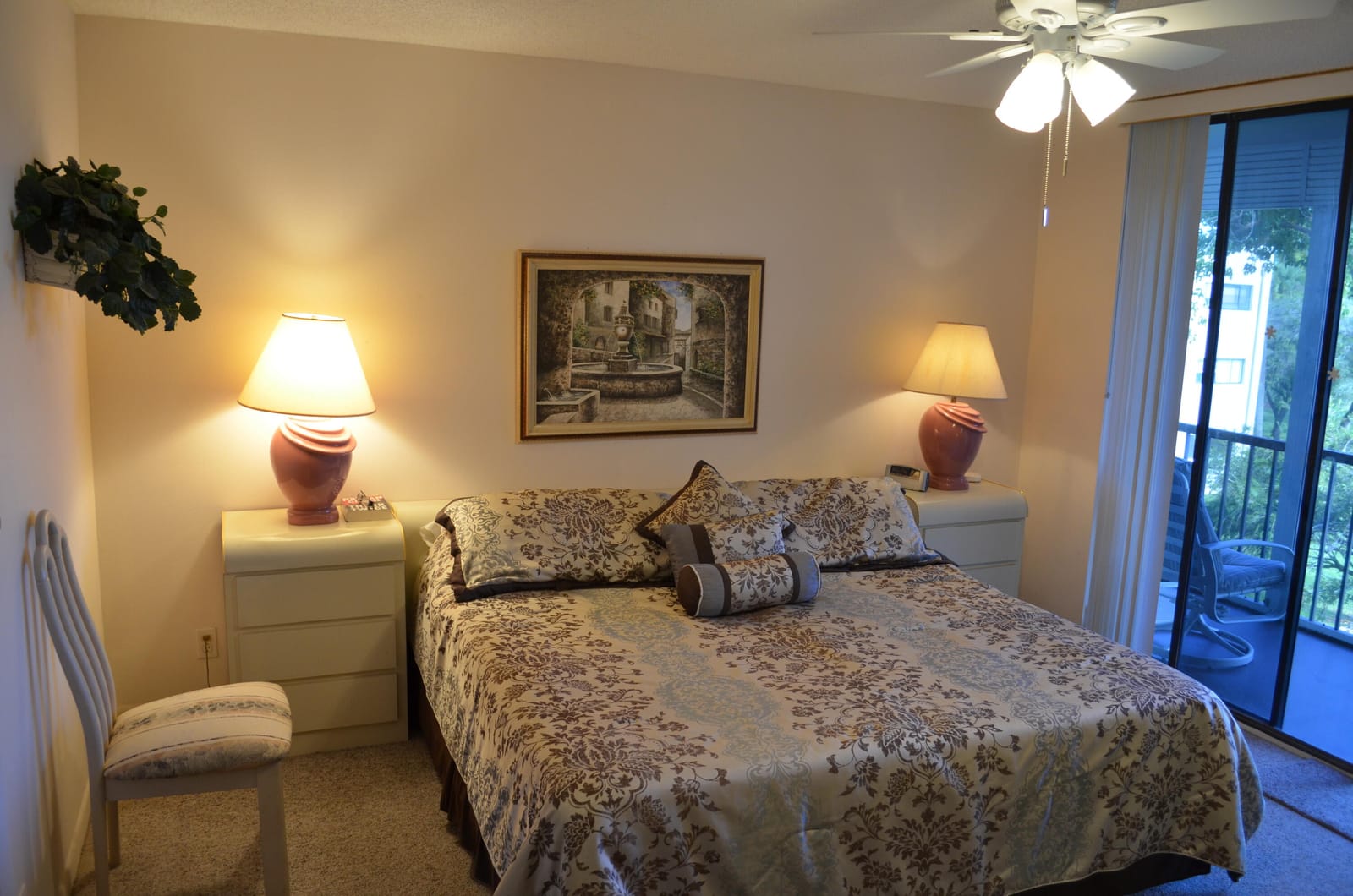 5220 Las Verdes Circle 312, Delray Beach, FL 33484 photo 14