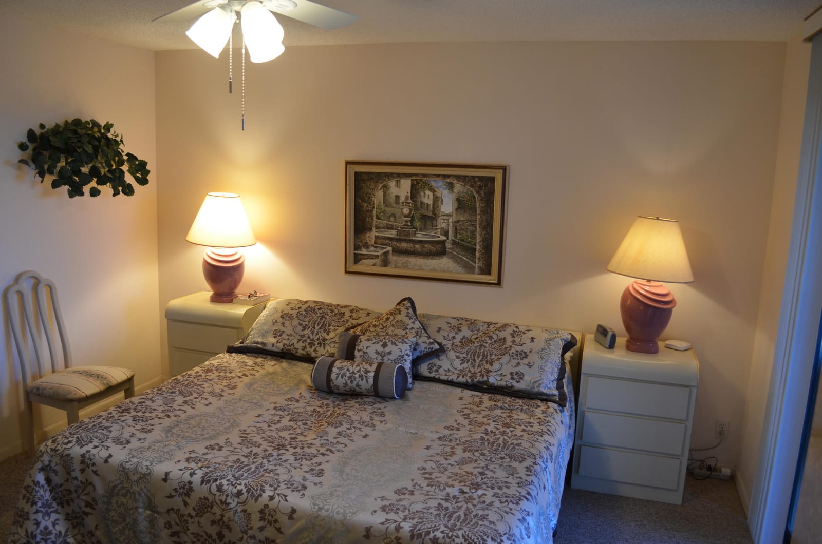 5220 Las Verdes Circle 312, Delray Beach, FL 33484 photo 15