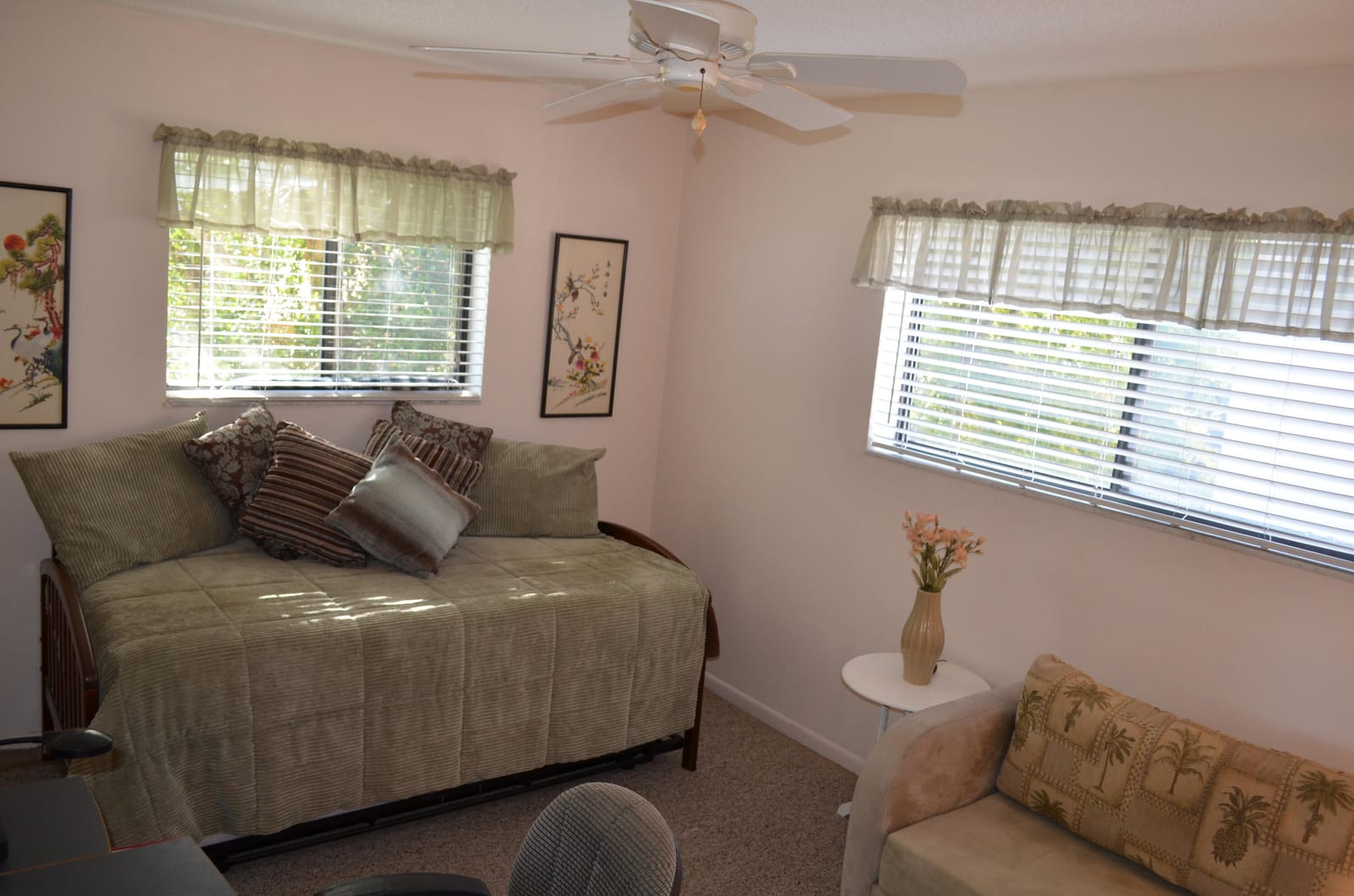 5220 Las Verdes Circle 312, Delray Beach, FL 33484 photo 16