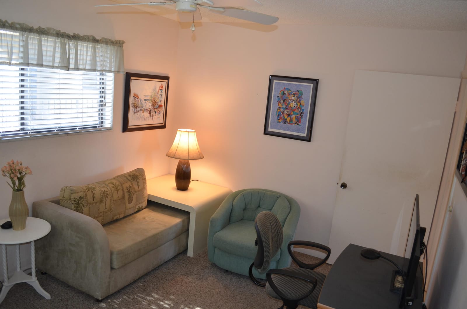 5220 Las Verdes Circle 312, Delray Beach, FL 33484 photo 17