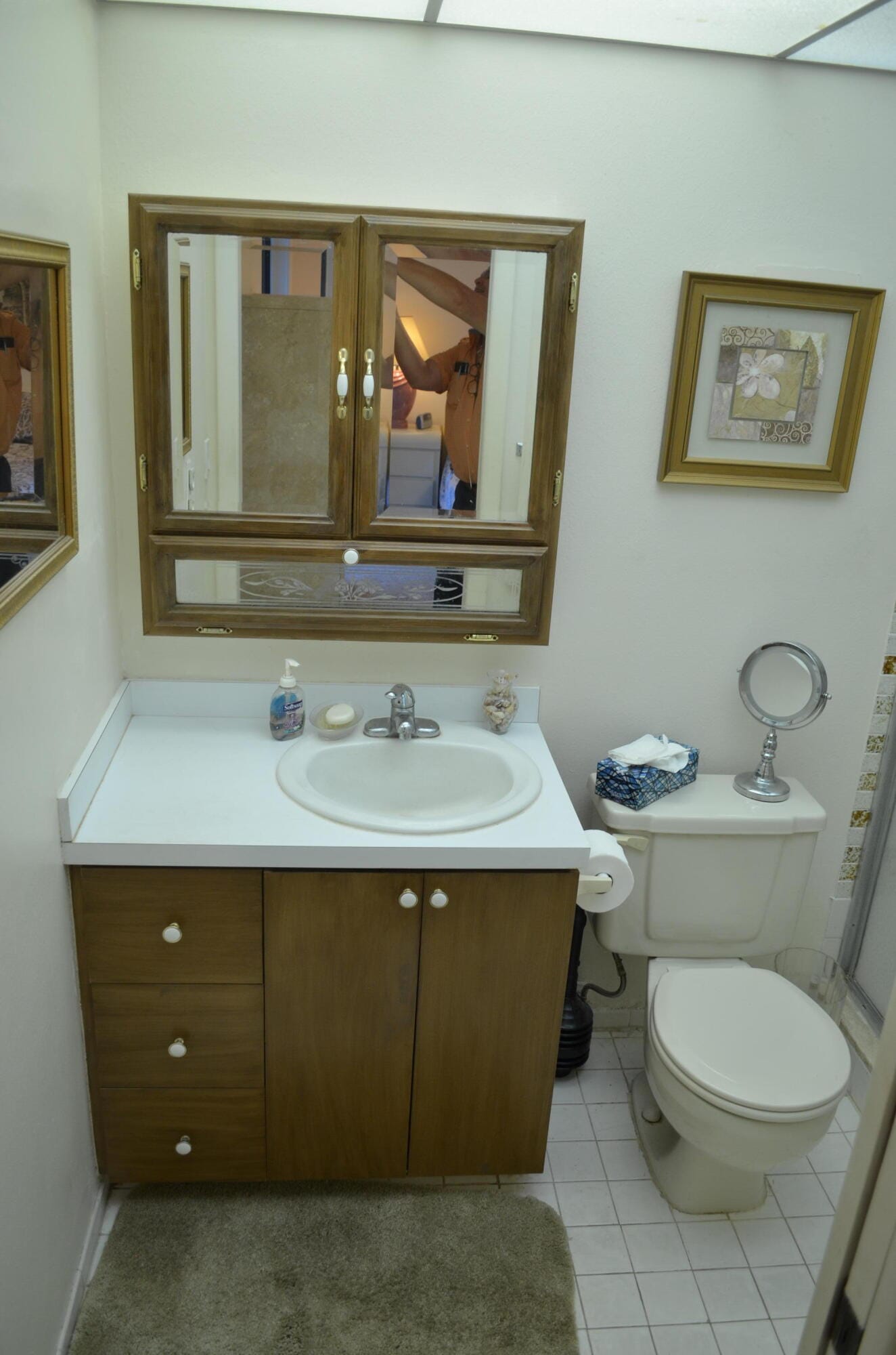5220 Las Verdes Circle 312, Delray Beach, FL 33484 photo 18