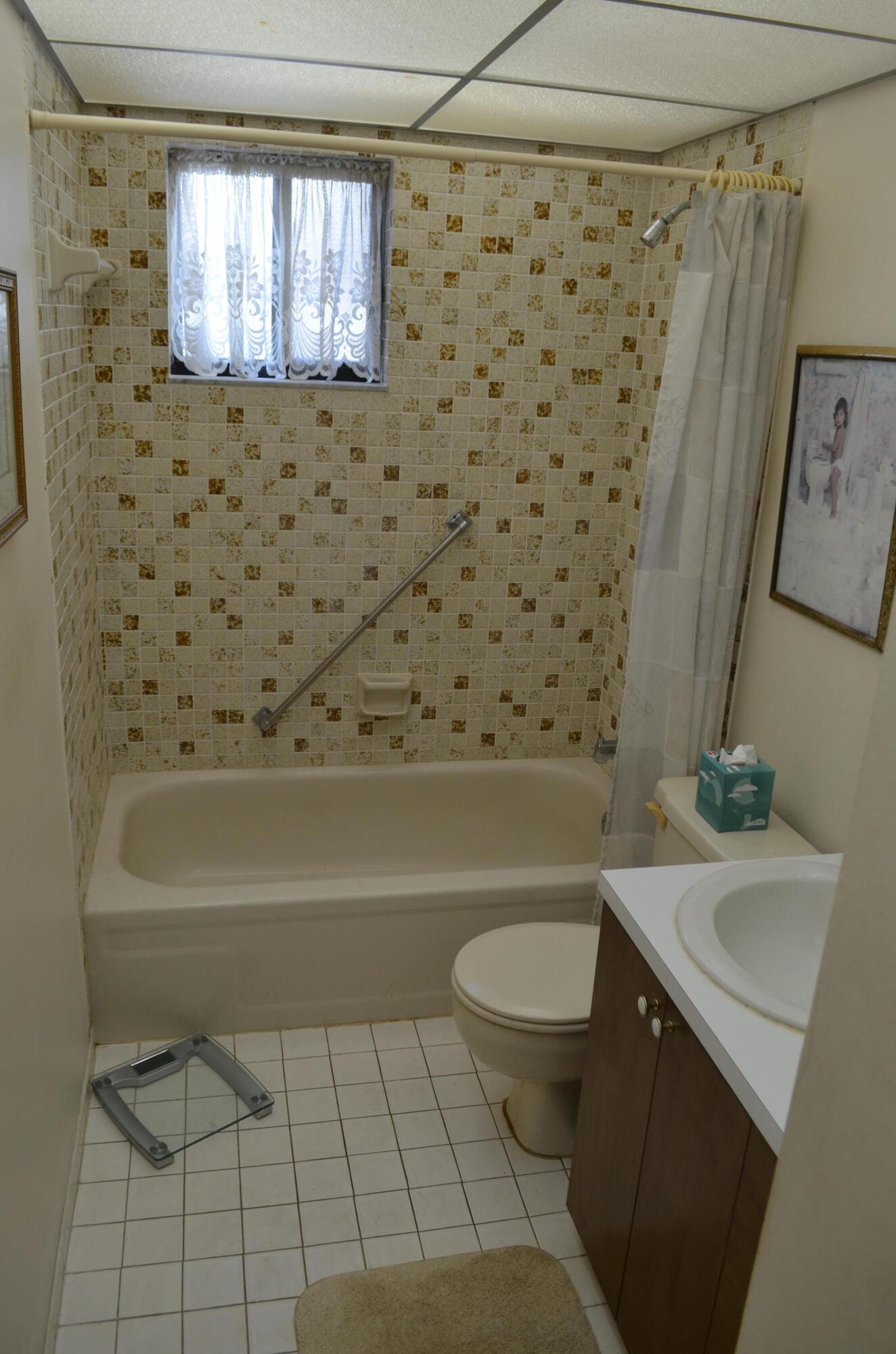 5220 Las Verdes Circle 312, Delray Beach, FL 33484 photo 20