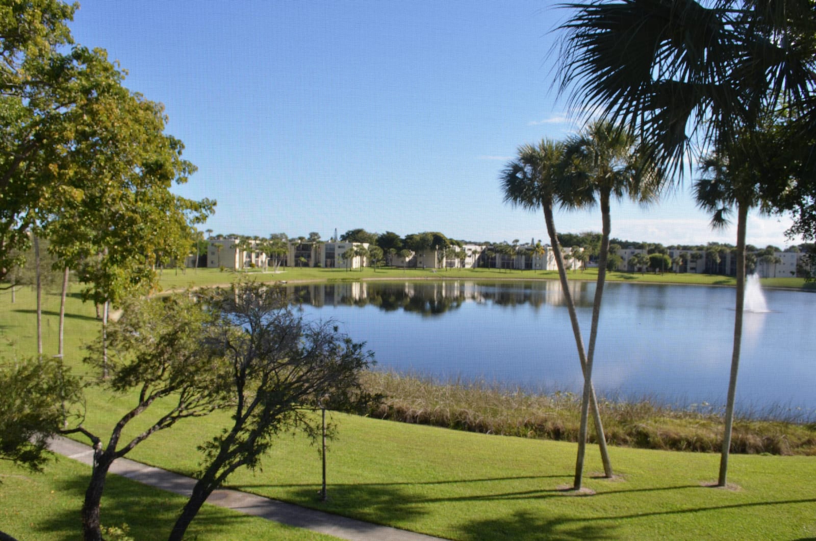 5220 Las Verdes Circle 312, Delray Beach, FL 33484 photo 3