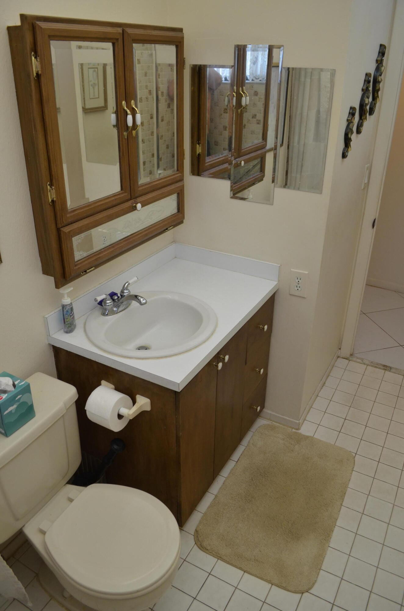 5220 Las Verdes Circle 312, Delray Beach, FL 33484 photo 21