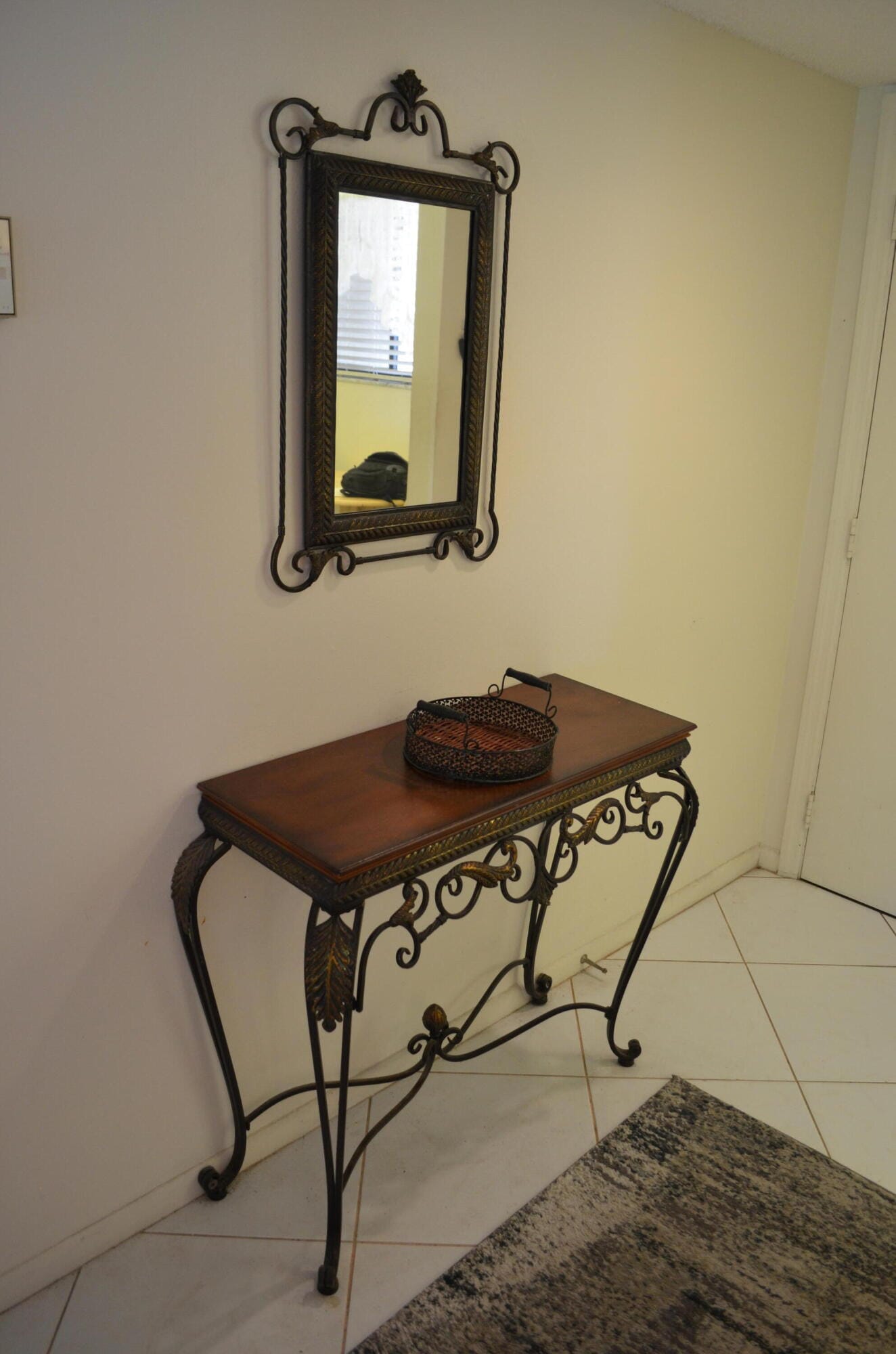 5220 Las Verdes Circle 312, Delray Beach, FL 33484 photo 22