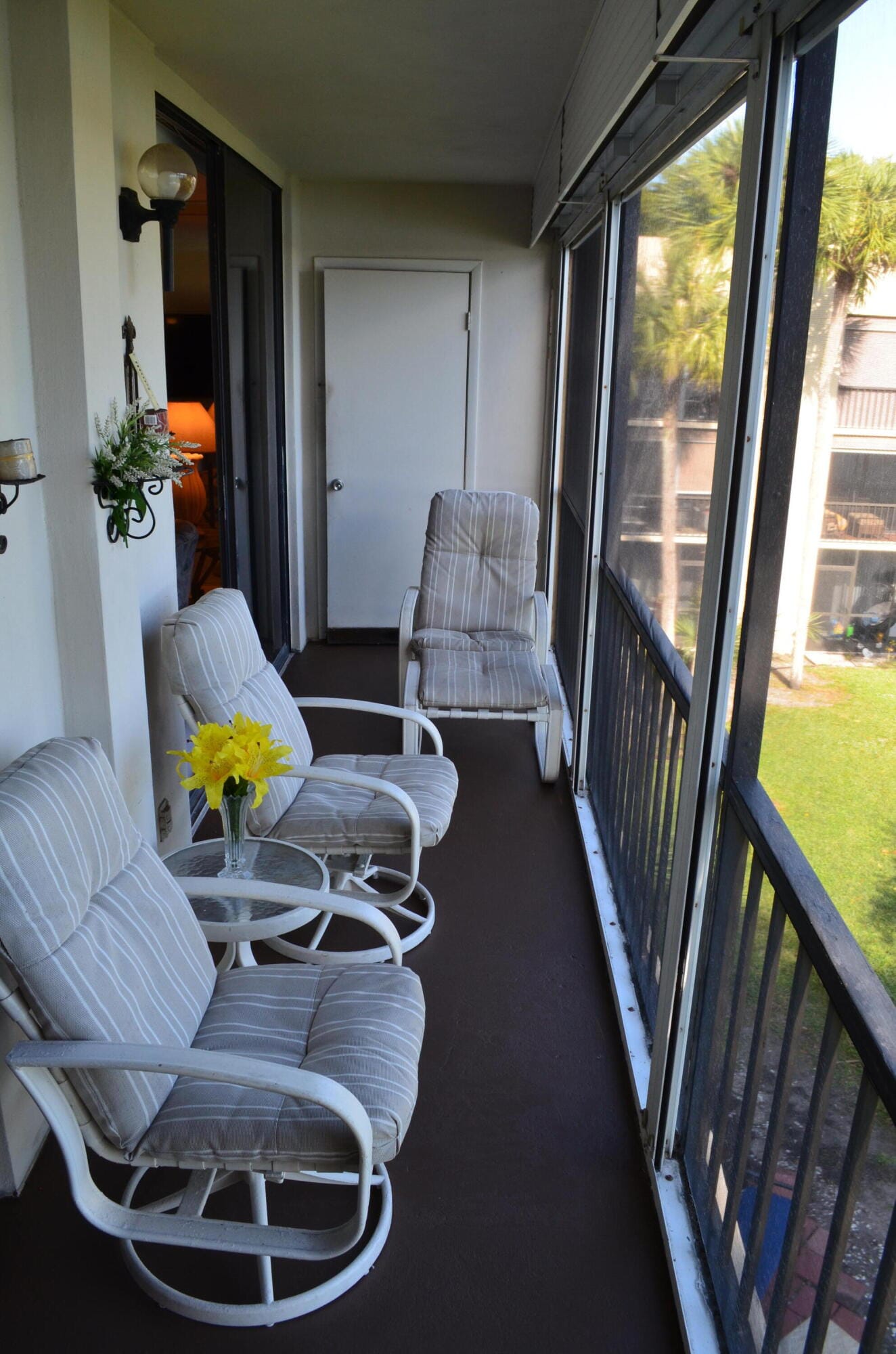 5220 Las Verdes Circle 312, Delray Beach, FL 33484 photo 23