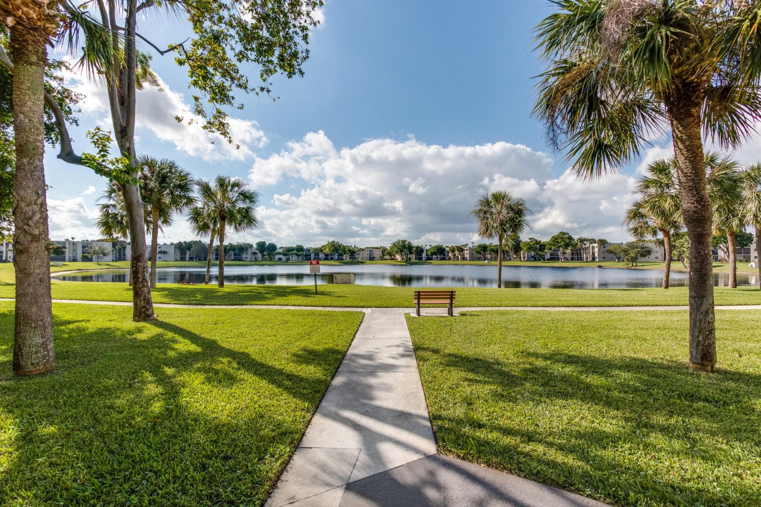 5220 Las Verdes Circle 312, Delray Beach, FL 33484 photo 26