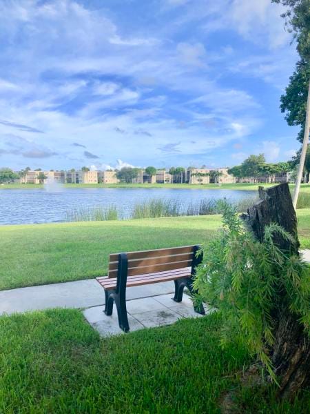 5220 Las Verdes Circle 312, Delray Beach, FL 33484 photo 28