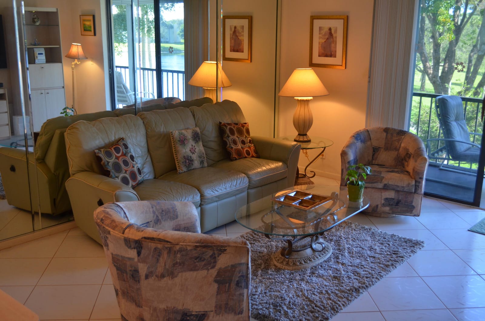 5220 Las Verdes Circle 312, Delray Beach, FL 33484 photo 4
